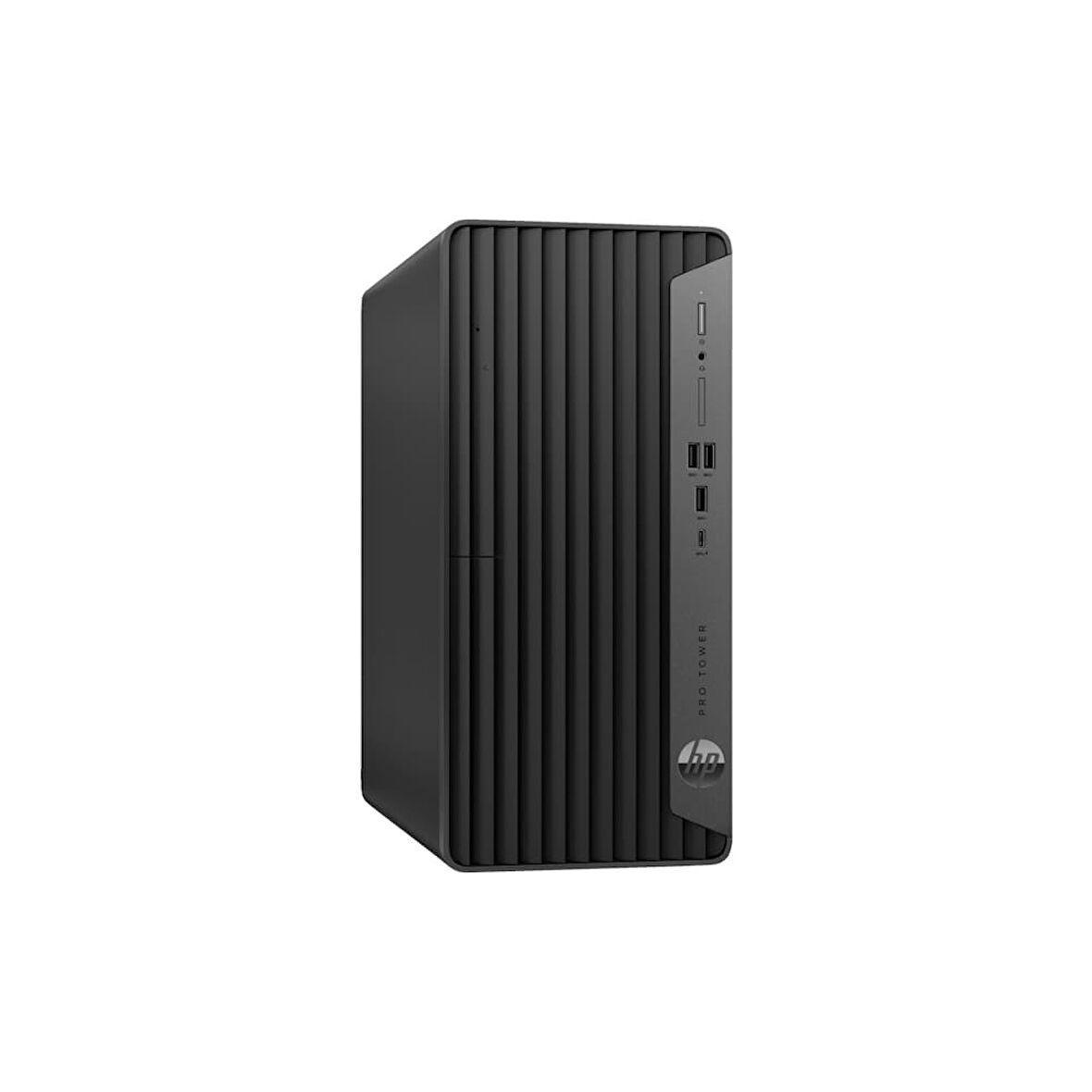 HP Pro Tower 400 G9 6A839EA i7-12700 16GB 512GB SSD Windows 11 Pro