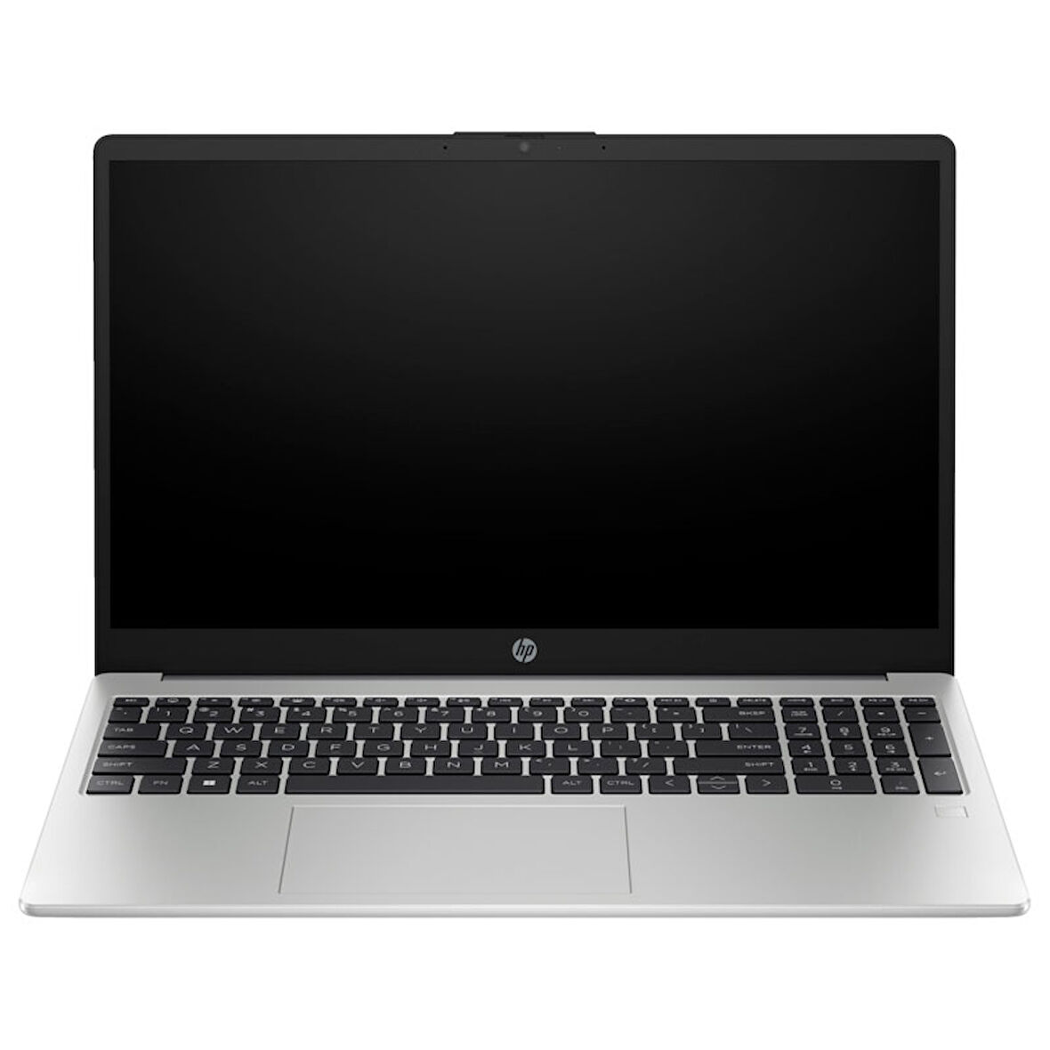 HP 255 G10 9G1G0ET Ryzen 5 7530U 16GB 512GB SSD 15.6 FHD FreeDOS