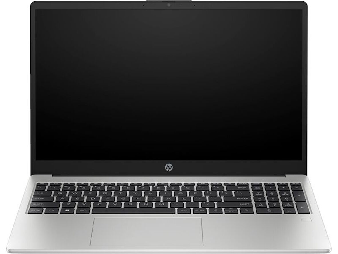 HP 255 15.6'' R3-7330U 8GB.RAM 512GB.SSD FDOS (Model:9G1G1ET)