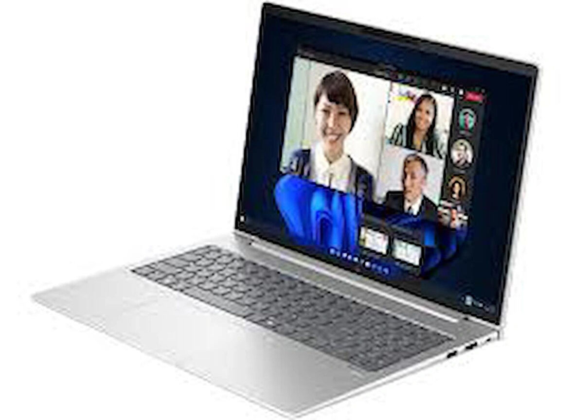 HP EliteBook 660 G11 Ultra5 125U-16"-16G-512SD-Dos