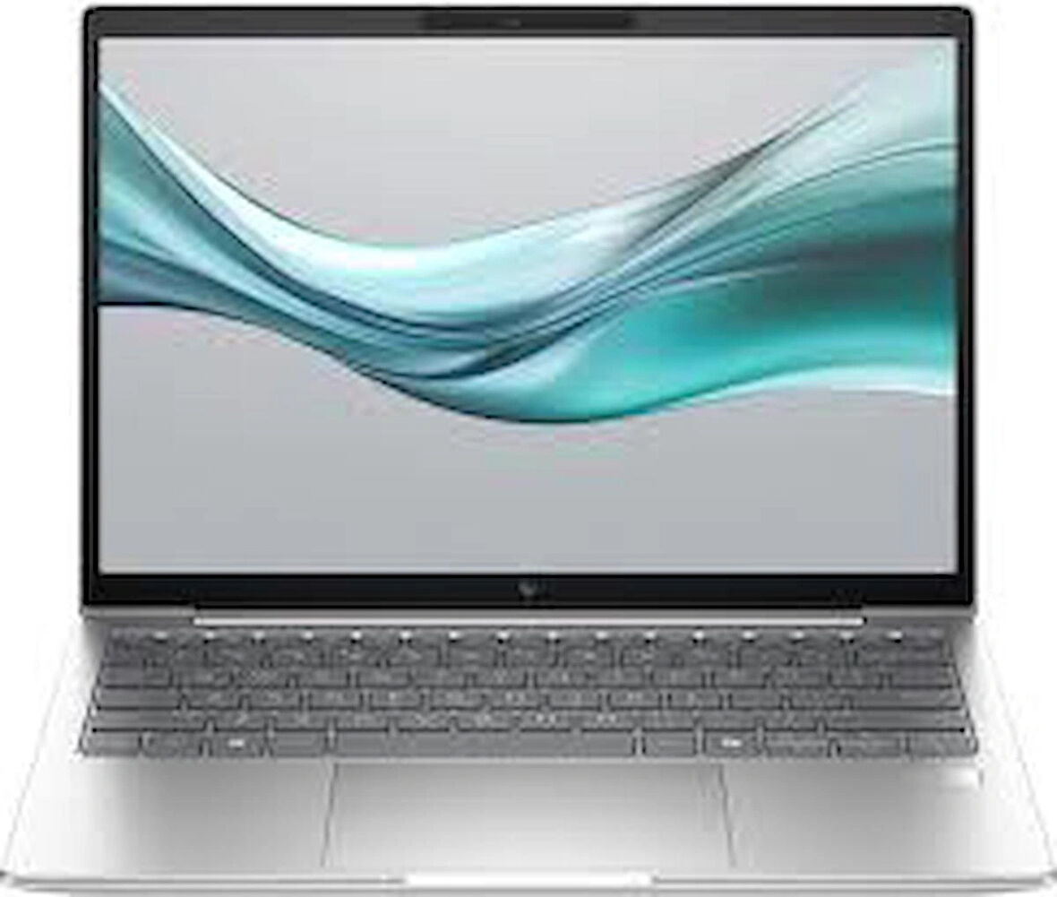 HP EliteBook 630 G11 Ultra5 125-13.3-16G-512SD-Dos