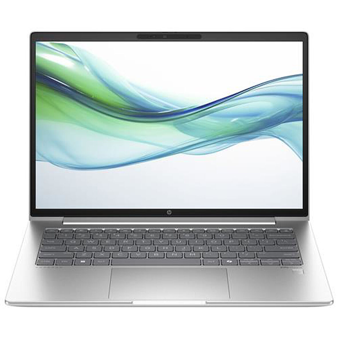 HP ProBook 445 G11 R5-7535U 8GB 256GB SSD 14'' Fhd W11P Taşınabilir Bilgisayar 9Y7C9ET