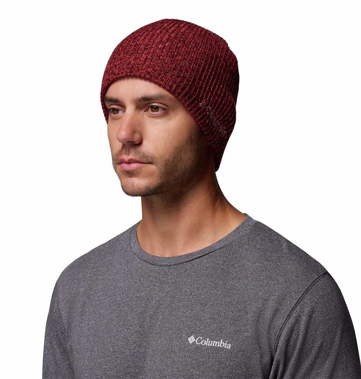 Columbia Whirlibird Watch Cap Beanie Unisex Bere CU9309