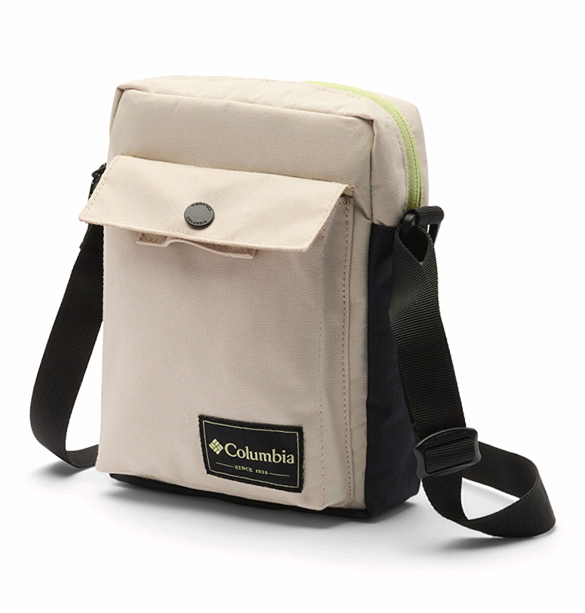 Columbia Unisex Zigzag II Side Bag UU2349-278