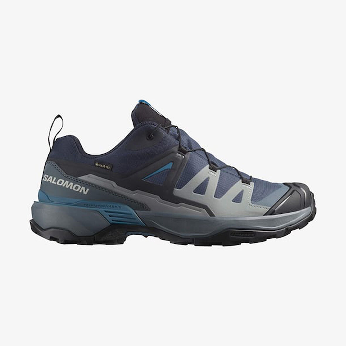 Salomon 478604 X Ultra 360 Gore-Tex
