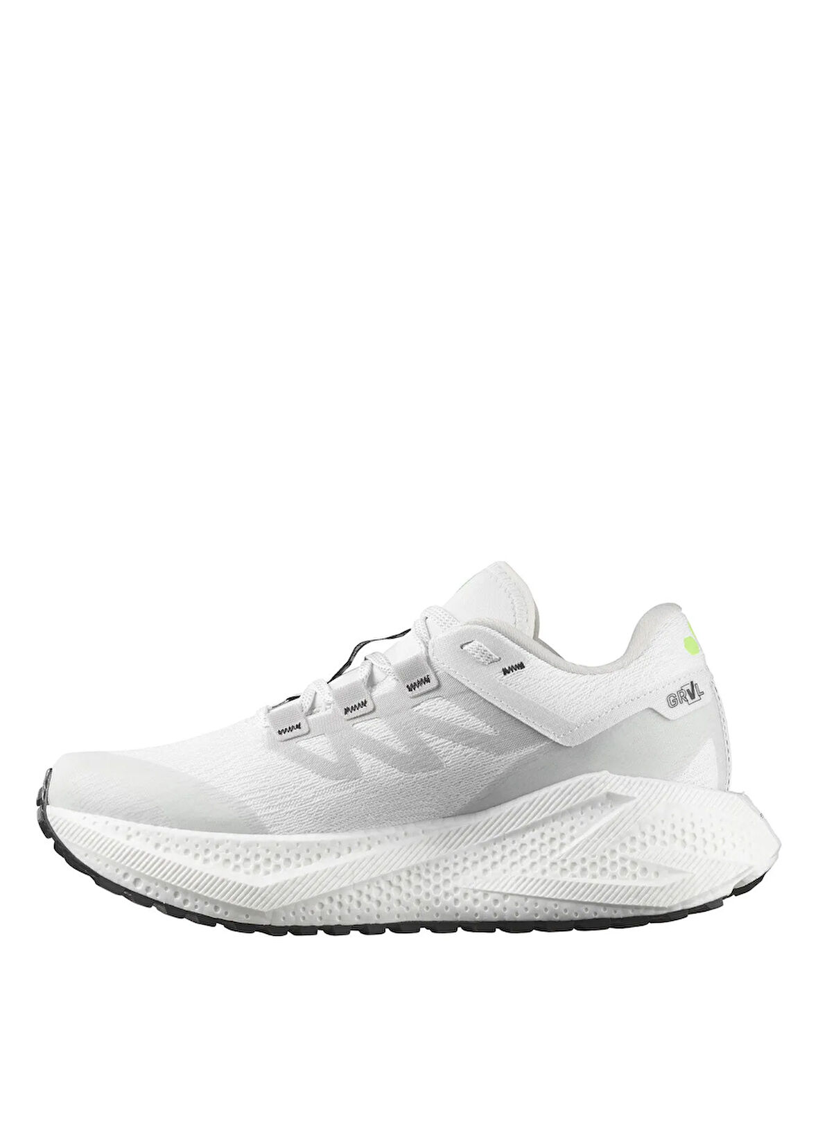 Aero Glıde 3 Grvl W Kadın Outdoor Ayakkabısı L47870700