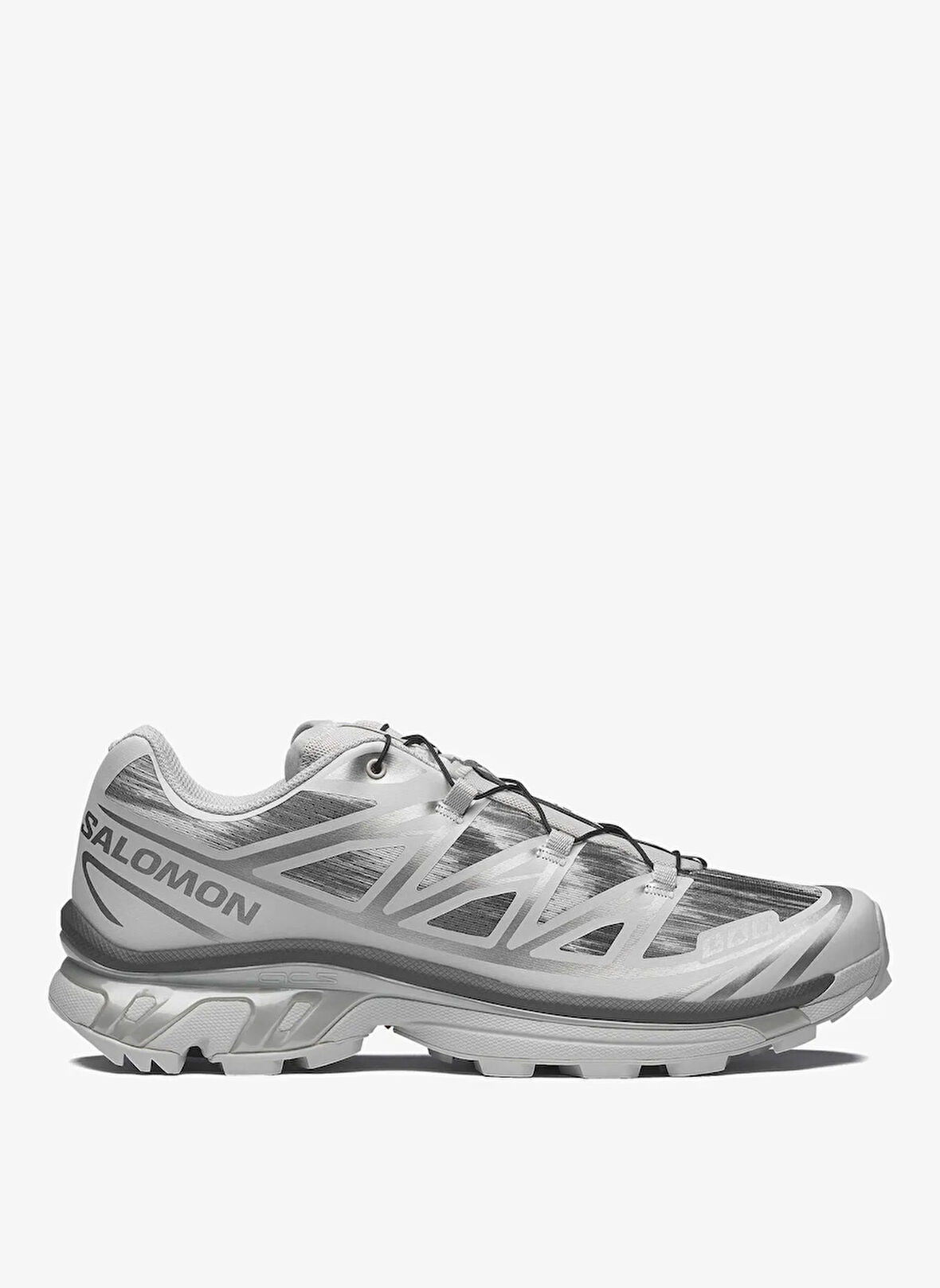 Xt-6 W Kadın Sneaker L47876000