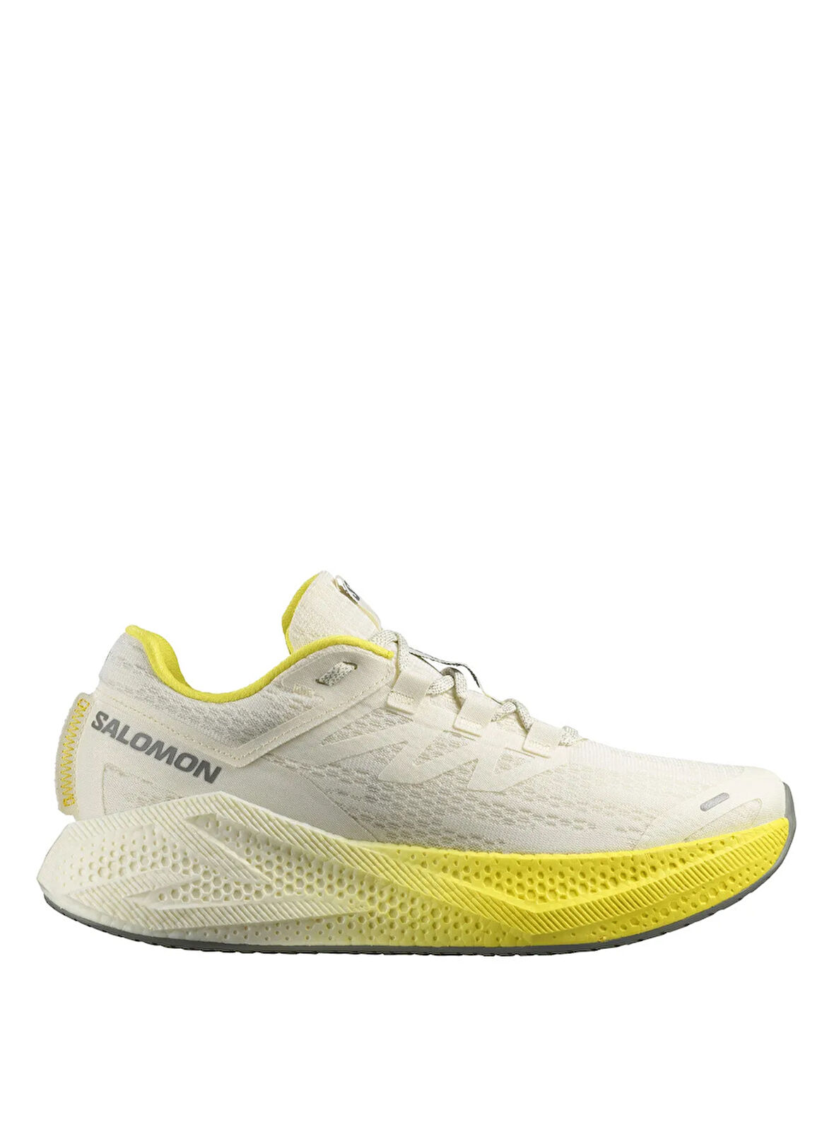 Aero Glıde 3 Erkek Outdoor Ayakkabısı L47975900