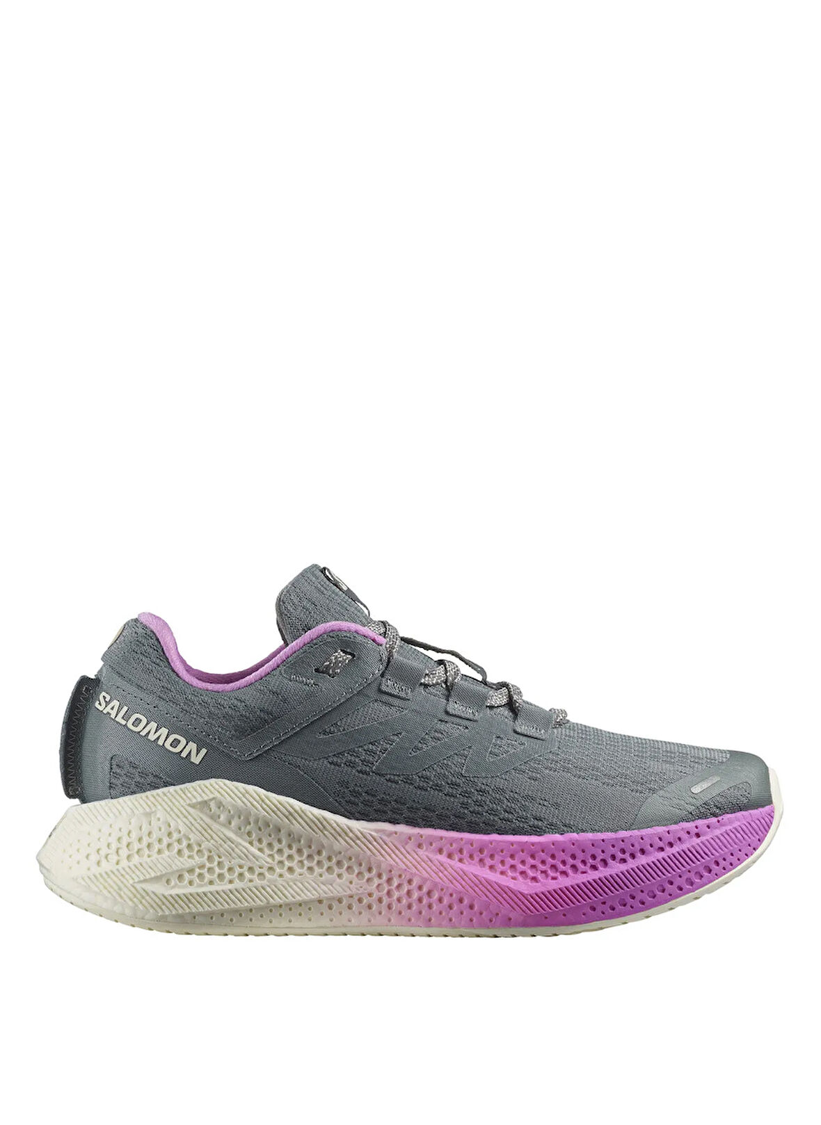 Aero Glıde 3 W Kadın Outdoor Ayakkabısı L47975800