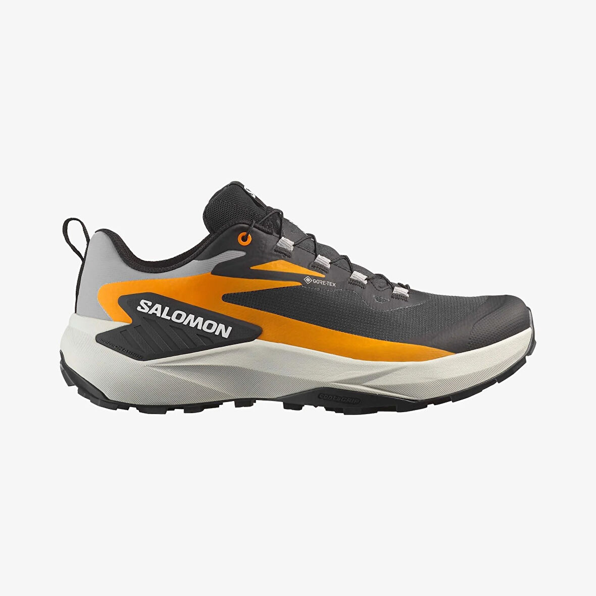 Salomon Genesis Gore-Tex Erkek Koşu Ayakkabısı
