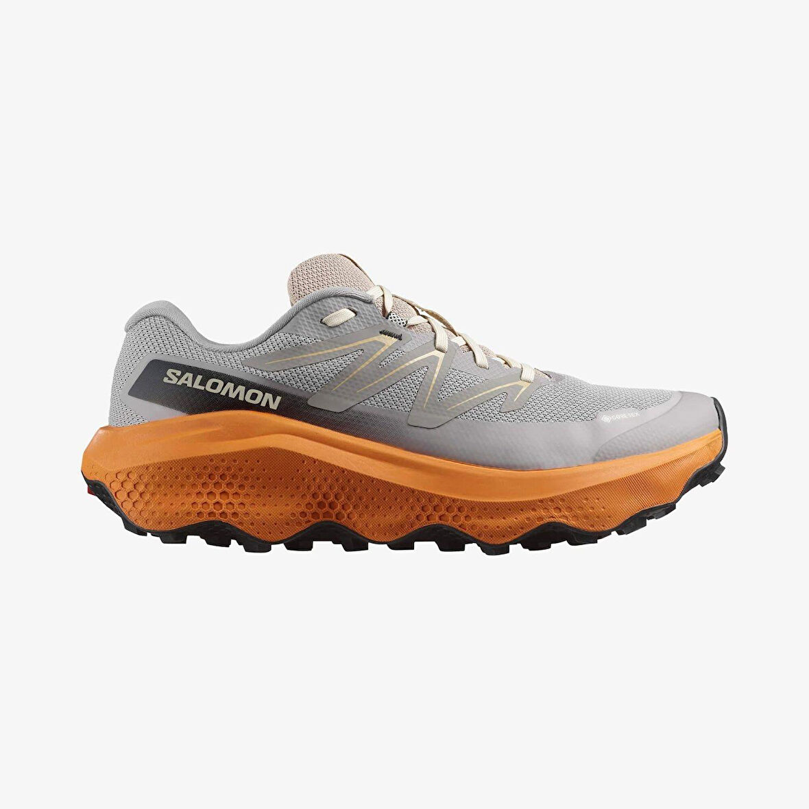 Salomon ULTRA FLOW 2 GORE-TEX Erkek Ayakkabısı L47884200