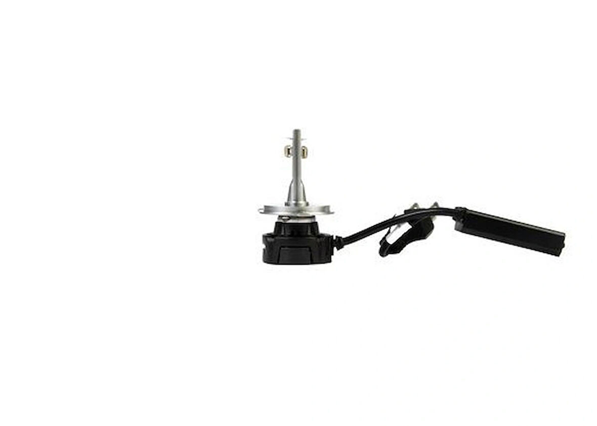 1987301554 AMPUL - LED GİGALİGHT - - 12 V - 30 W - P43T