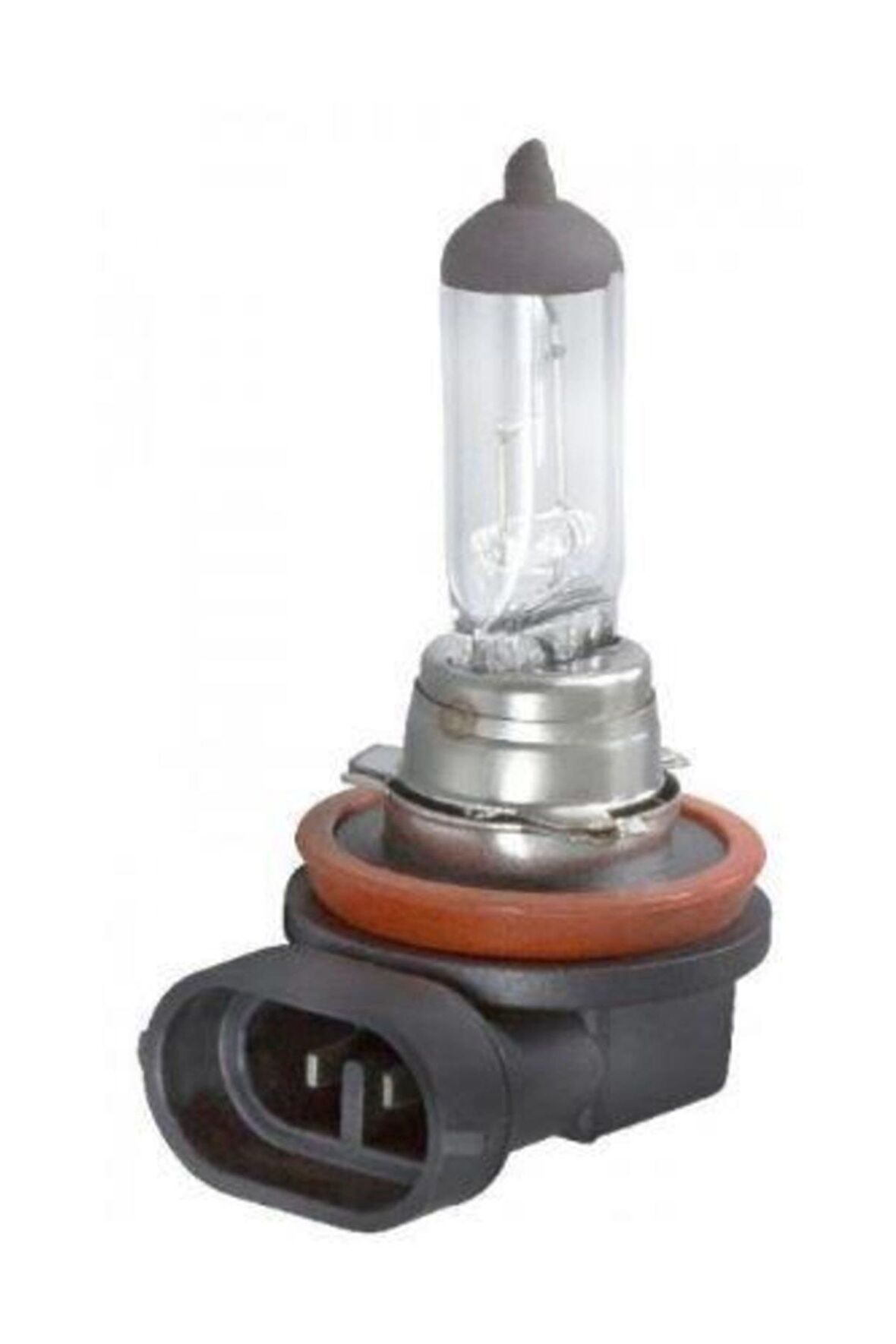 Eco H8 Ampul 1987302805