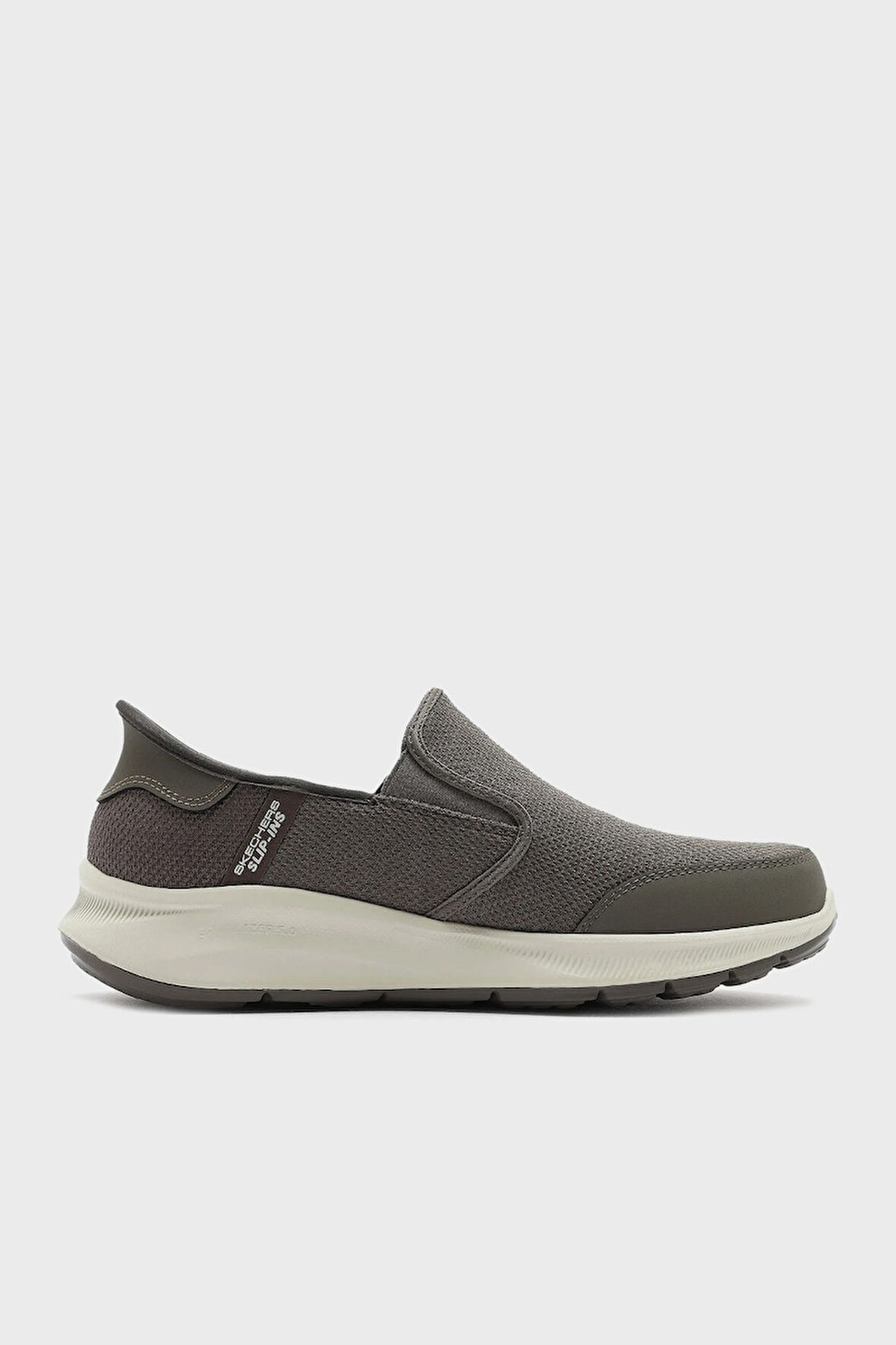 Skechers Erkek Ayakkabı 232926 TPE