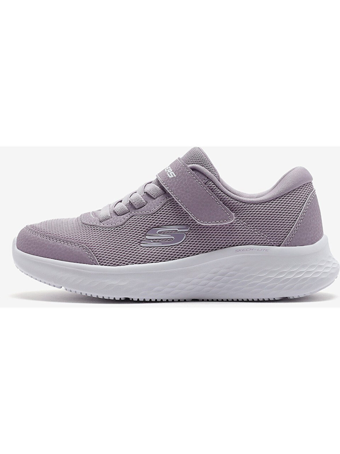 LITE PRO