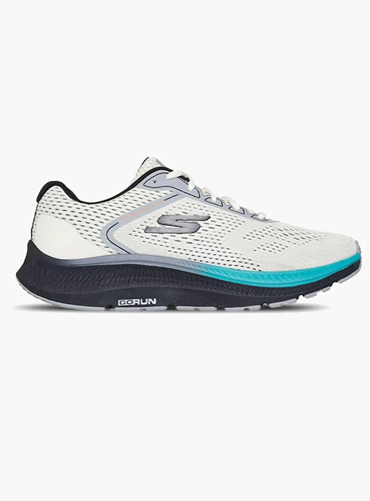 Skechers Go Run Mile Marker Erkek Koşu Ayakkabısı