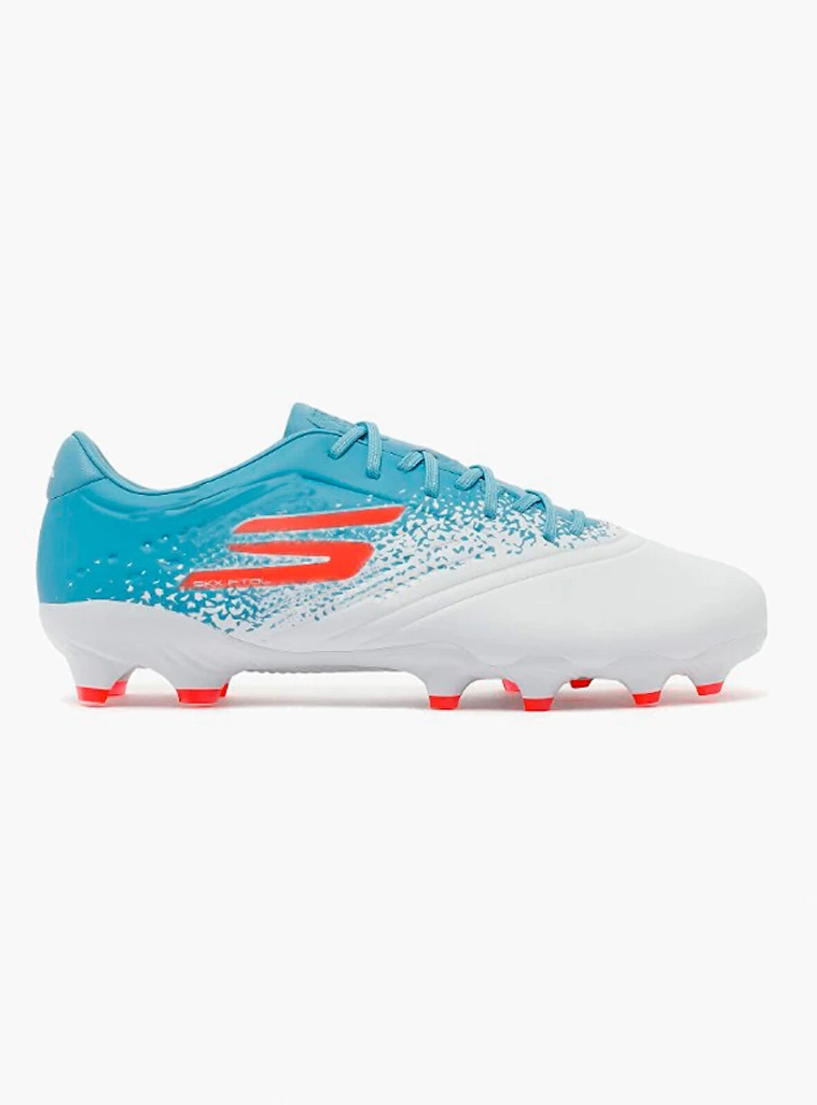 Skechers Fg Futbol Krampon