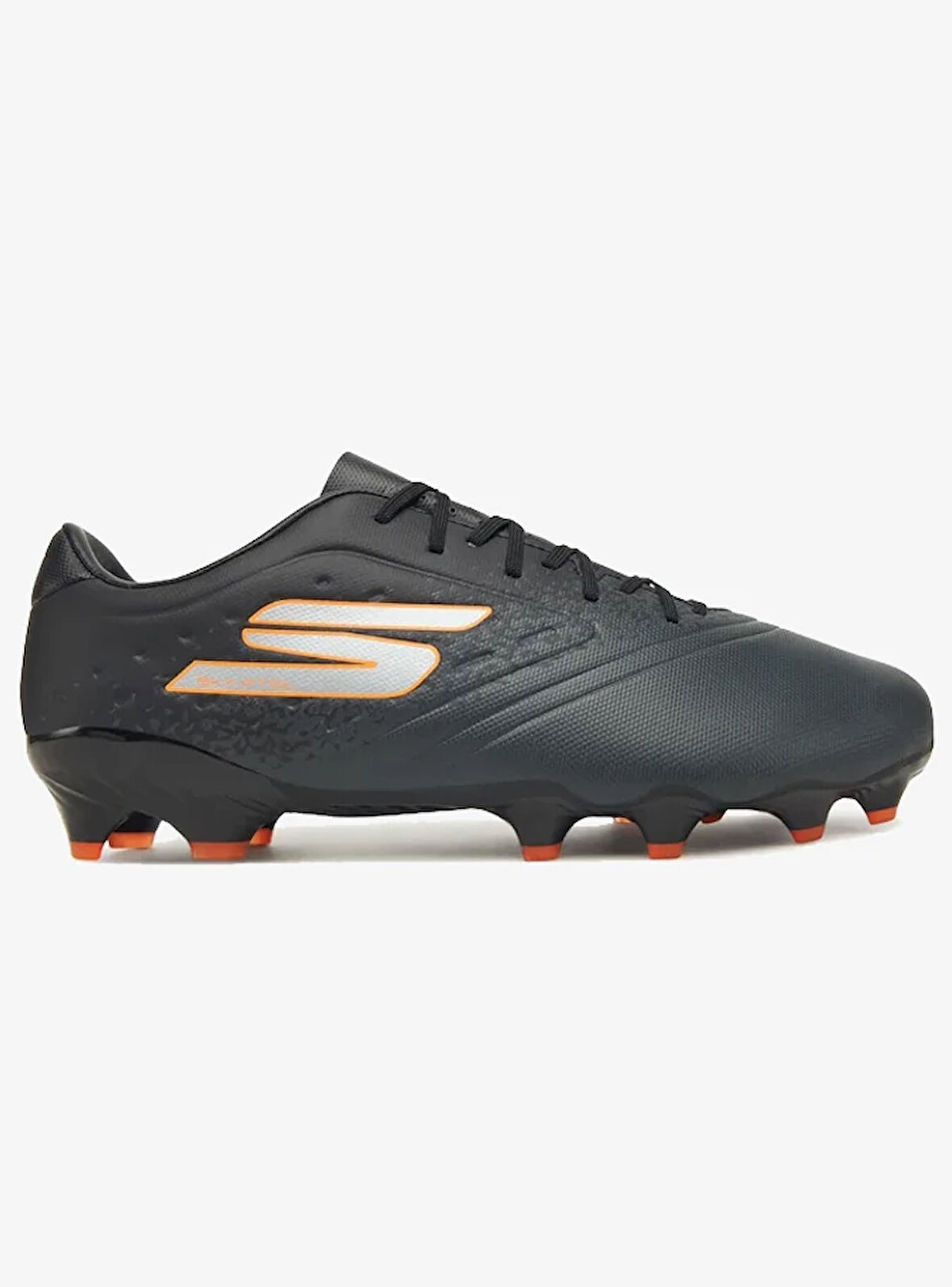 Skechers Fg Futbol Krampon