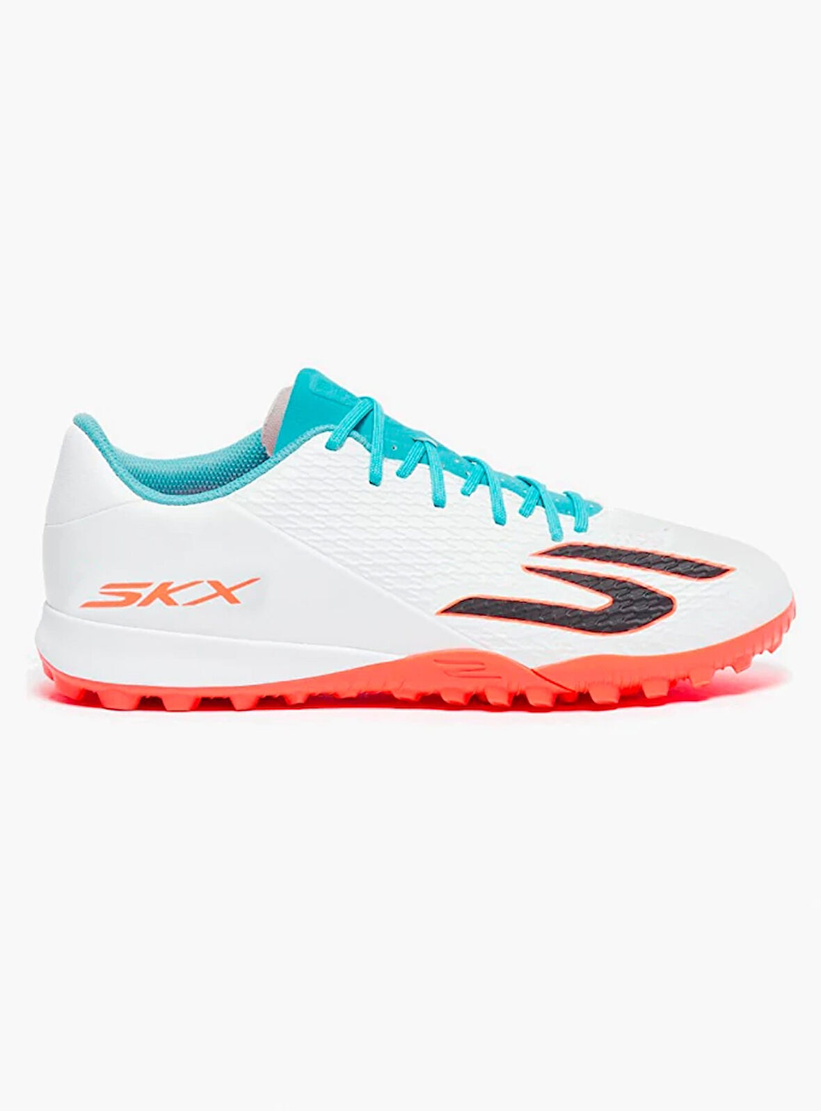 Skechers Club Tf Erkek Halı Saha Ayakkabısı