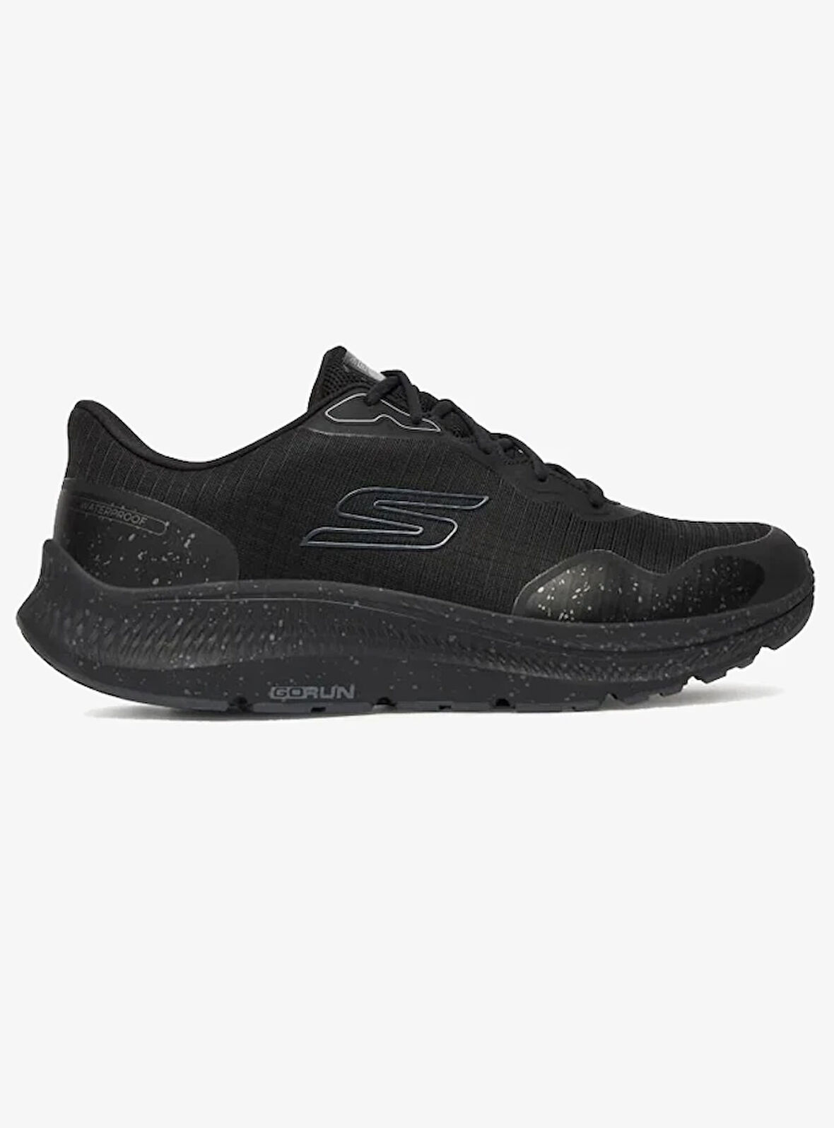 Skechers Go Run Consistent 2.0 Erkek Koşu Ayakkabısı
