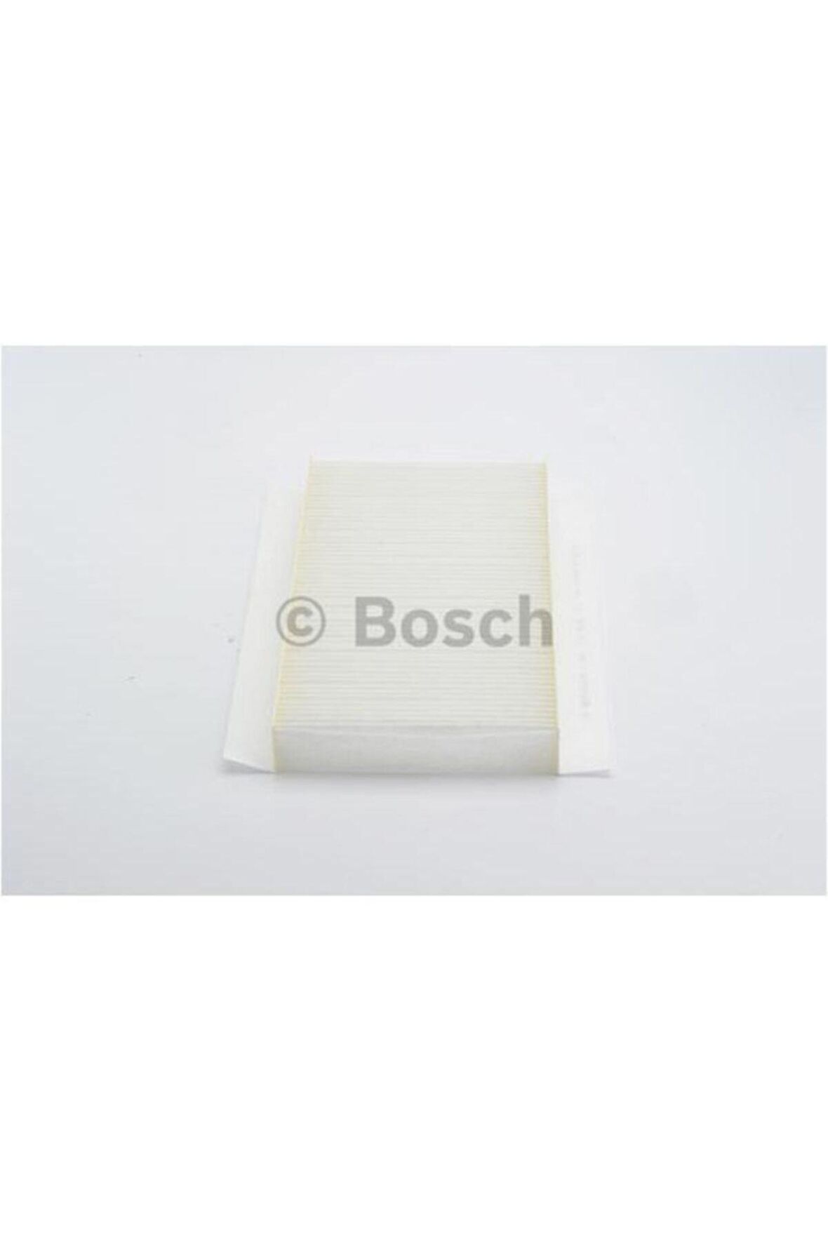 Ford Focus 1998-2004 Polen Filtresi Marka