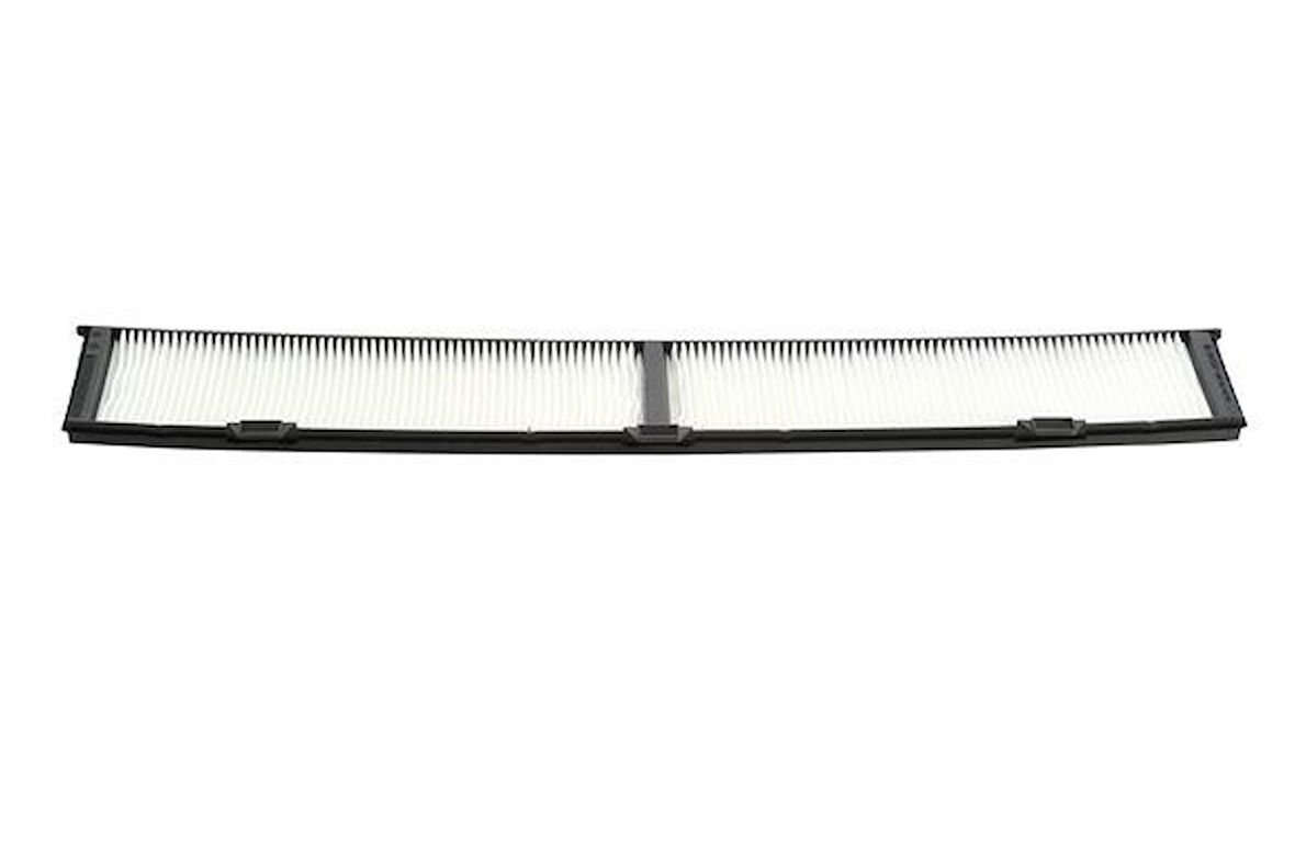 Bosch Polen Filtresi Alpına (B.Bovensıepen Kg); Bmw 116 D; 116 İ; 118 D; 118 D Cabrio; 118 D Coup 1987432124