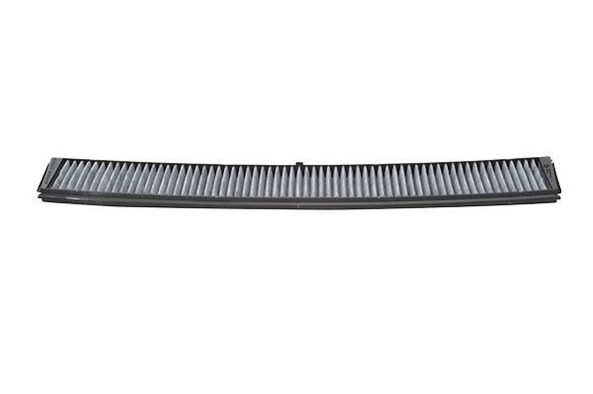 Bosch R2336 Polen Filtresi R2336 Karbonlu Bmw E46 E83 1987432336