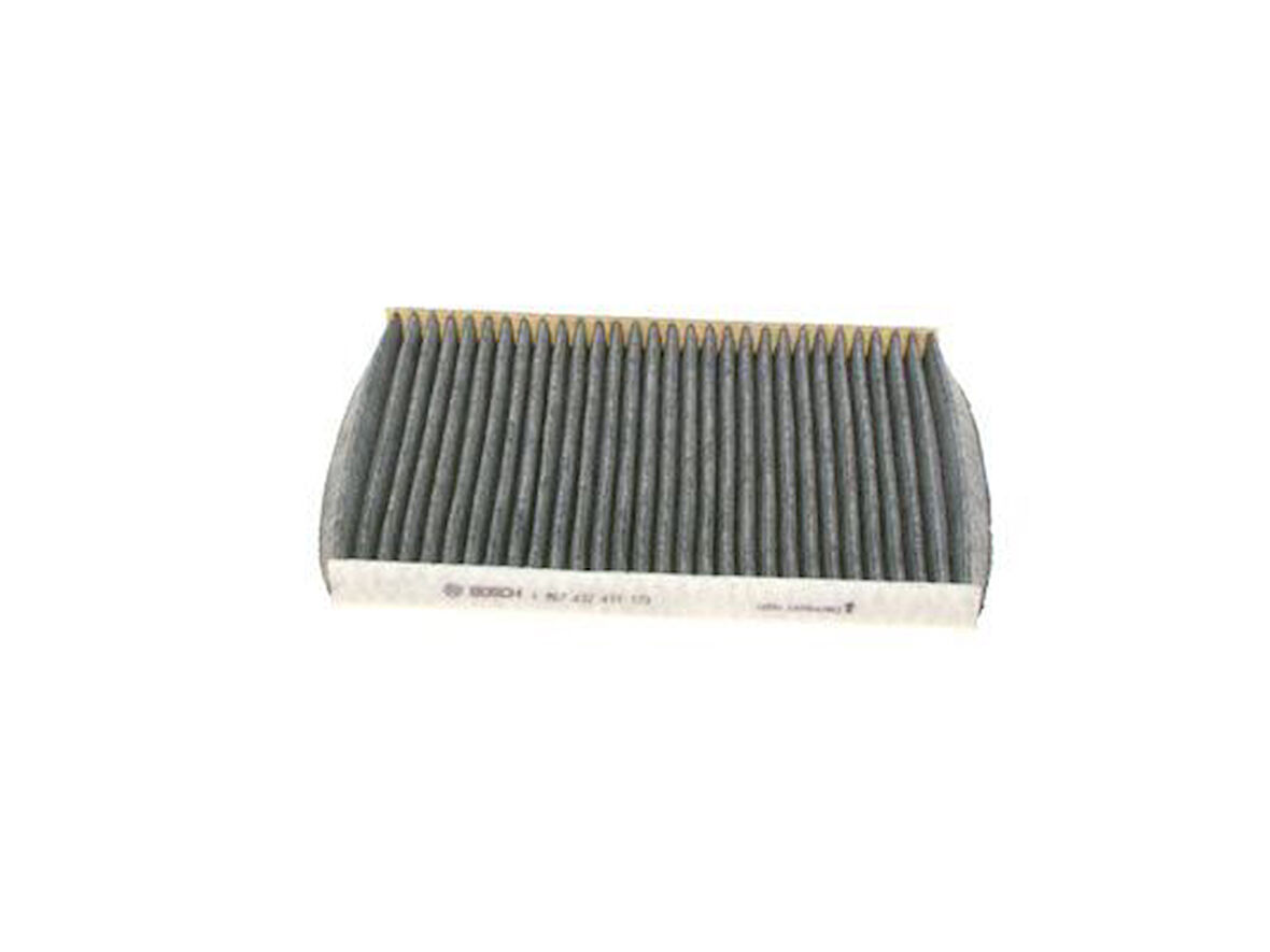 Bosch R2415 (1987432308) Polen Filtresi Fıesta 09>B Max 1.0-1.4-1.6Ti-1.5-1.6Tdc 13>(Karbonlu) 1987432415