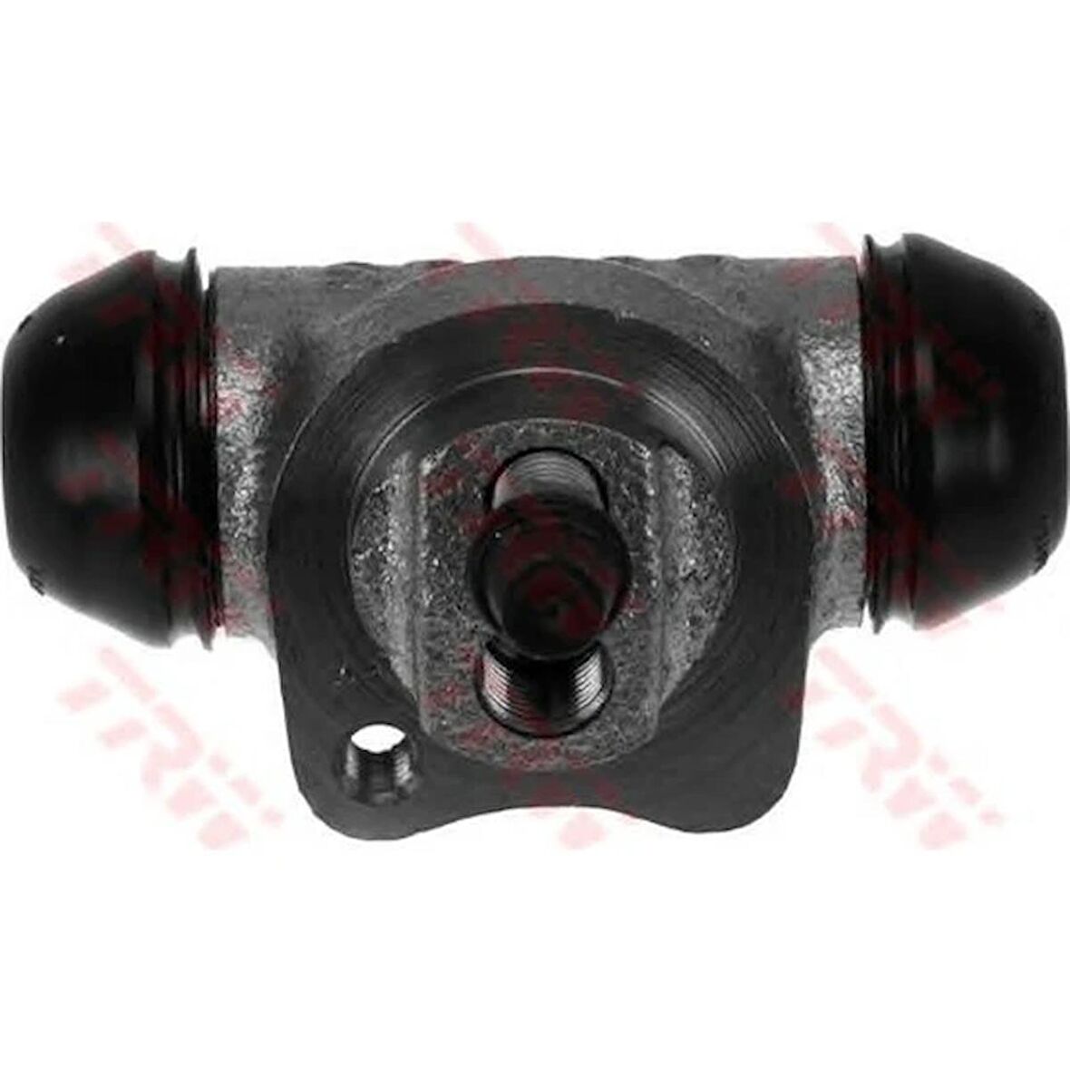 FREN SİLİNDİRİ ARKA FORD KA 1.2 1.3 TDCI 08> FIAT 500 PANDA 1.2 1.3 JTD 09> BRAVA BRAVO 1.2 1.4 95>02 MAREA 1.4 1.6 1.8 96>00 PUNTO 1.2 1.6 1.7 D 93>00 20,6mm