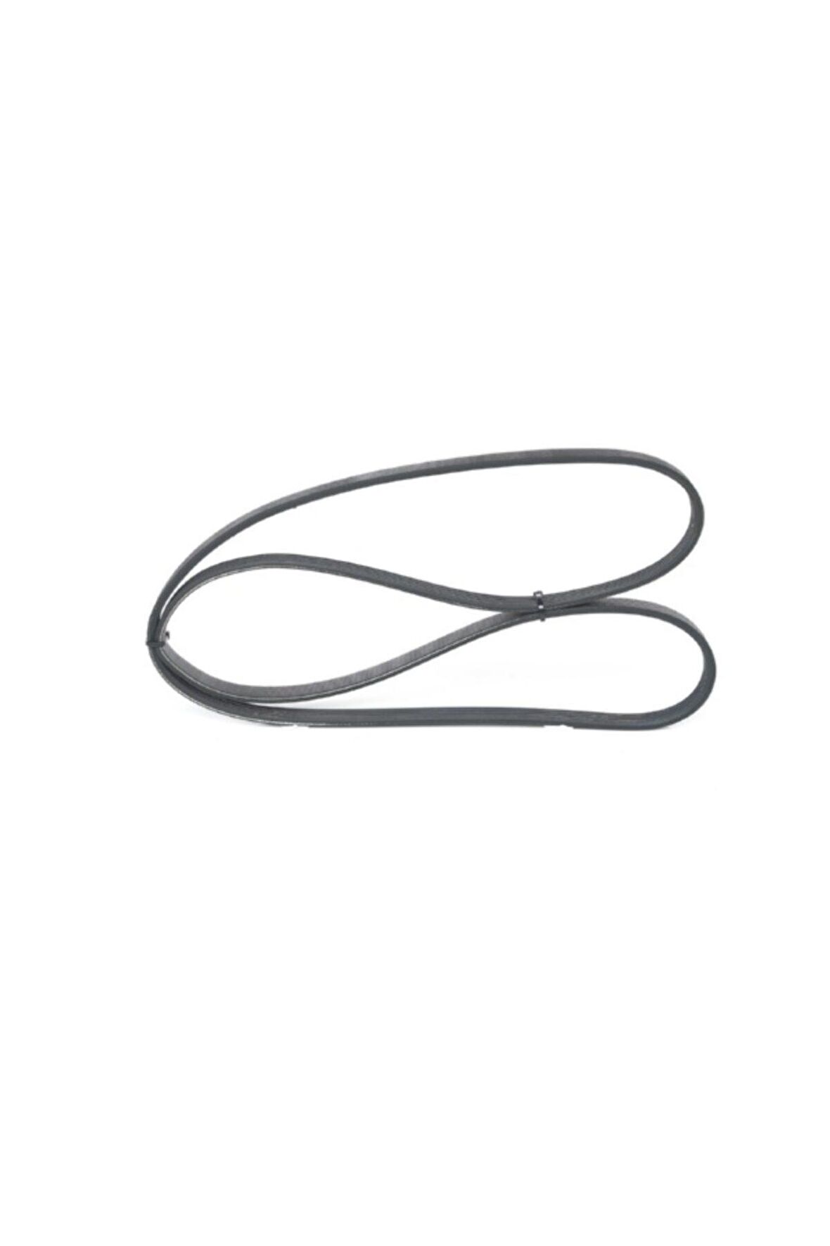 V Kayışı 1 Adet - Fıat Doblo 1.3 D 2005-2010 55 Kw -- 1987946124 - Oem: 55182511