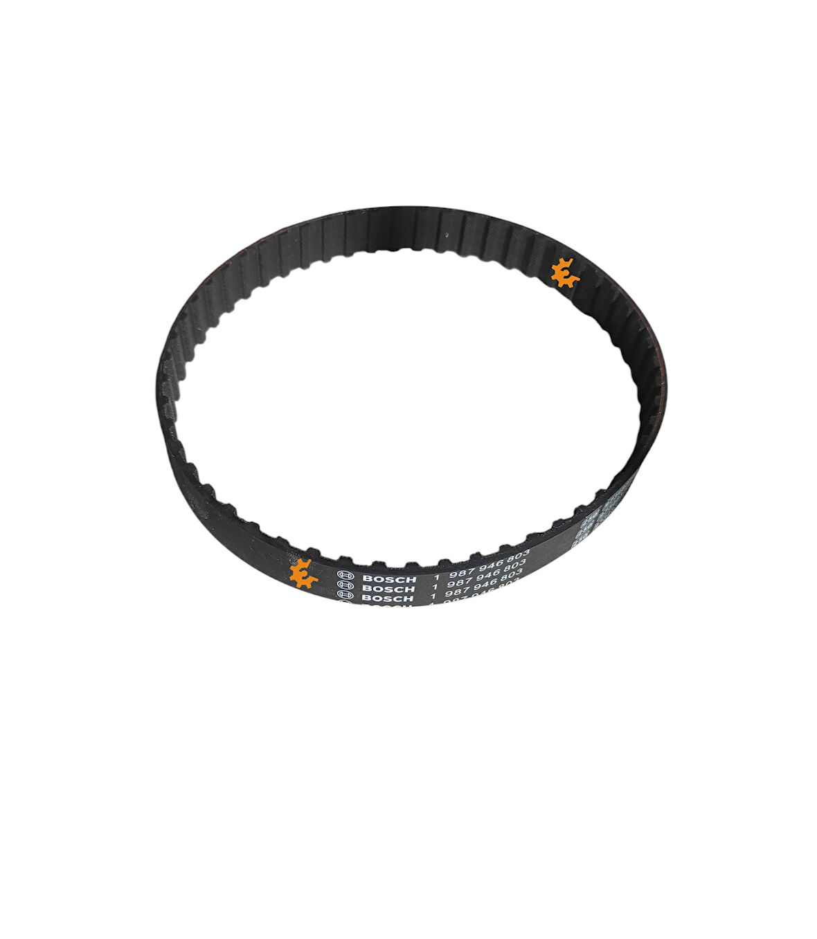 Bosch 1987946803 Tofaş M131 Triger Kayışı 054S190 54 Diş