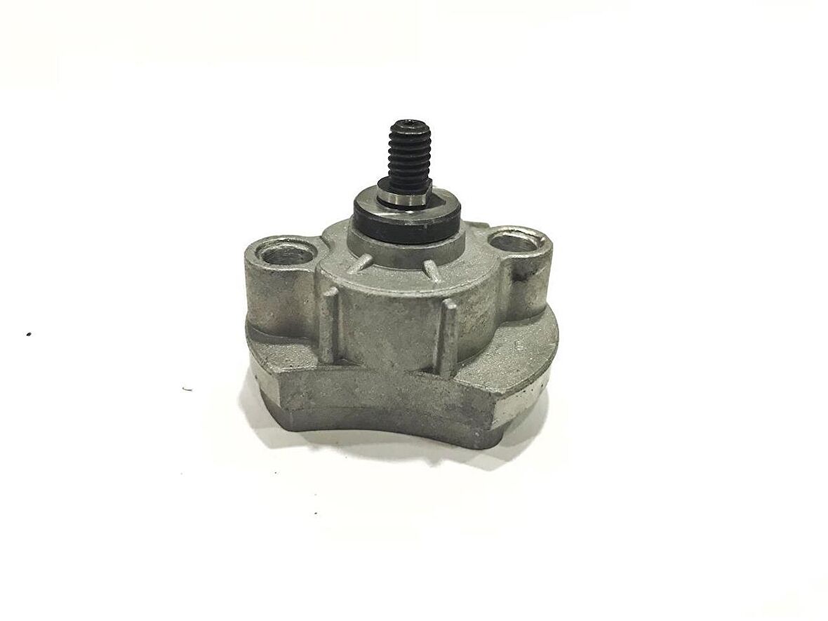 Mondial MH Drift 125 Yağ Pompası