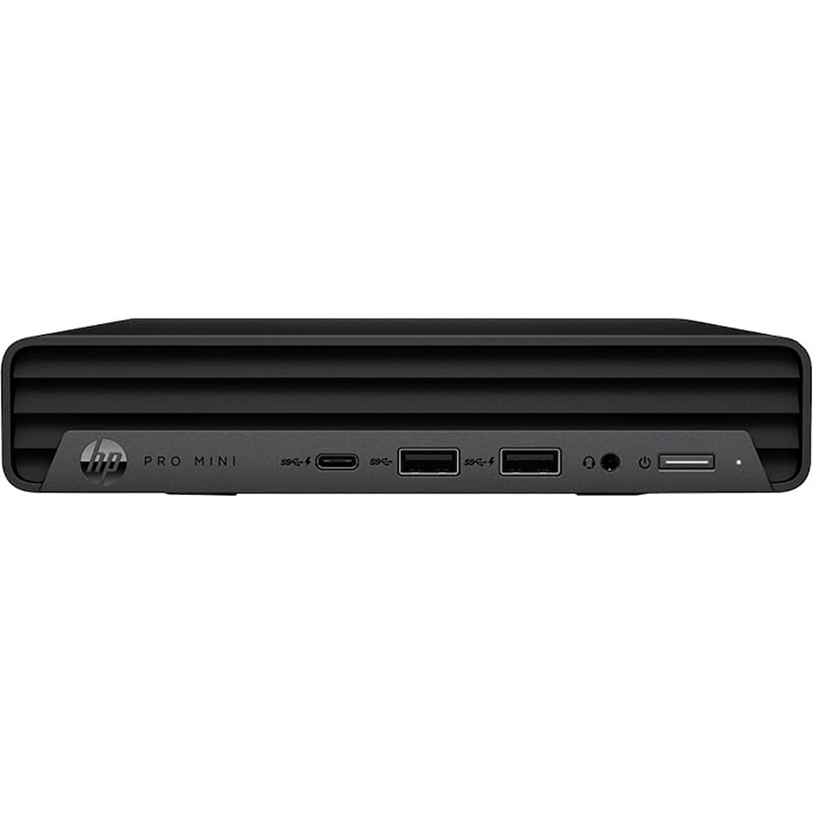 HP Pro Mini 400 G9 5W7Y0ES i5-12500T 8GB 512GB SSD FreeDOS