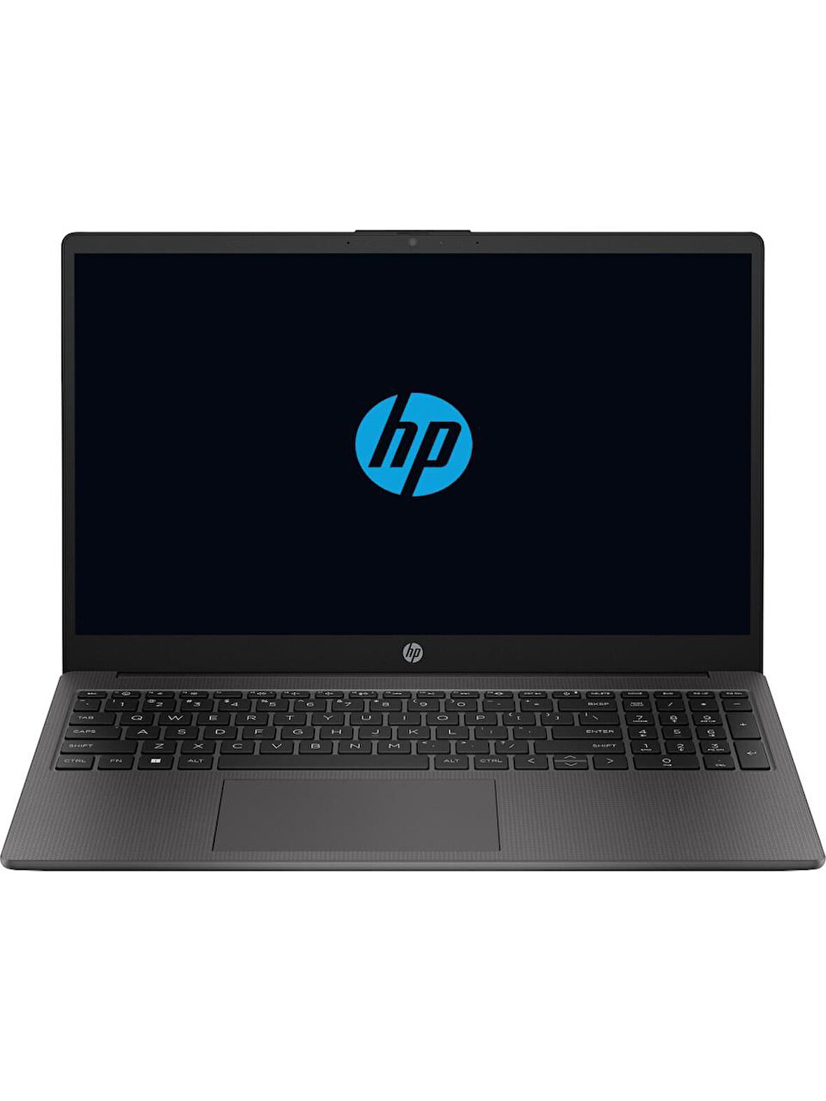 Hp 250 G10 Intel Core i5-1334U 8GB 512GB SSD 15.6" FreeDos FHD Laptop B2NC4ES 