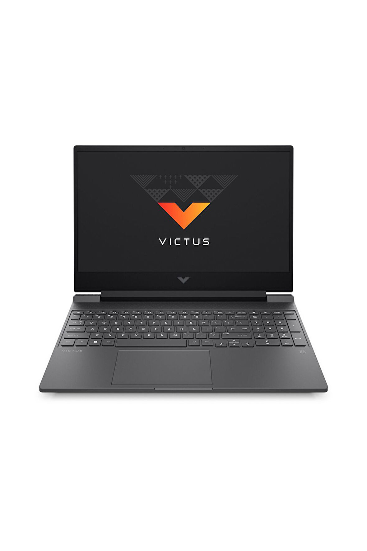 HP Victus 15-FB3705NT AMD Ryzen 5 8645HS 16GB RAM 512GB SSD RTX3050 Freedos 15.6” FHD 144Hz B9KM2EA