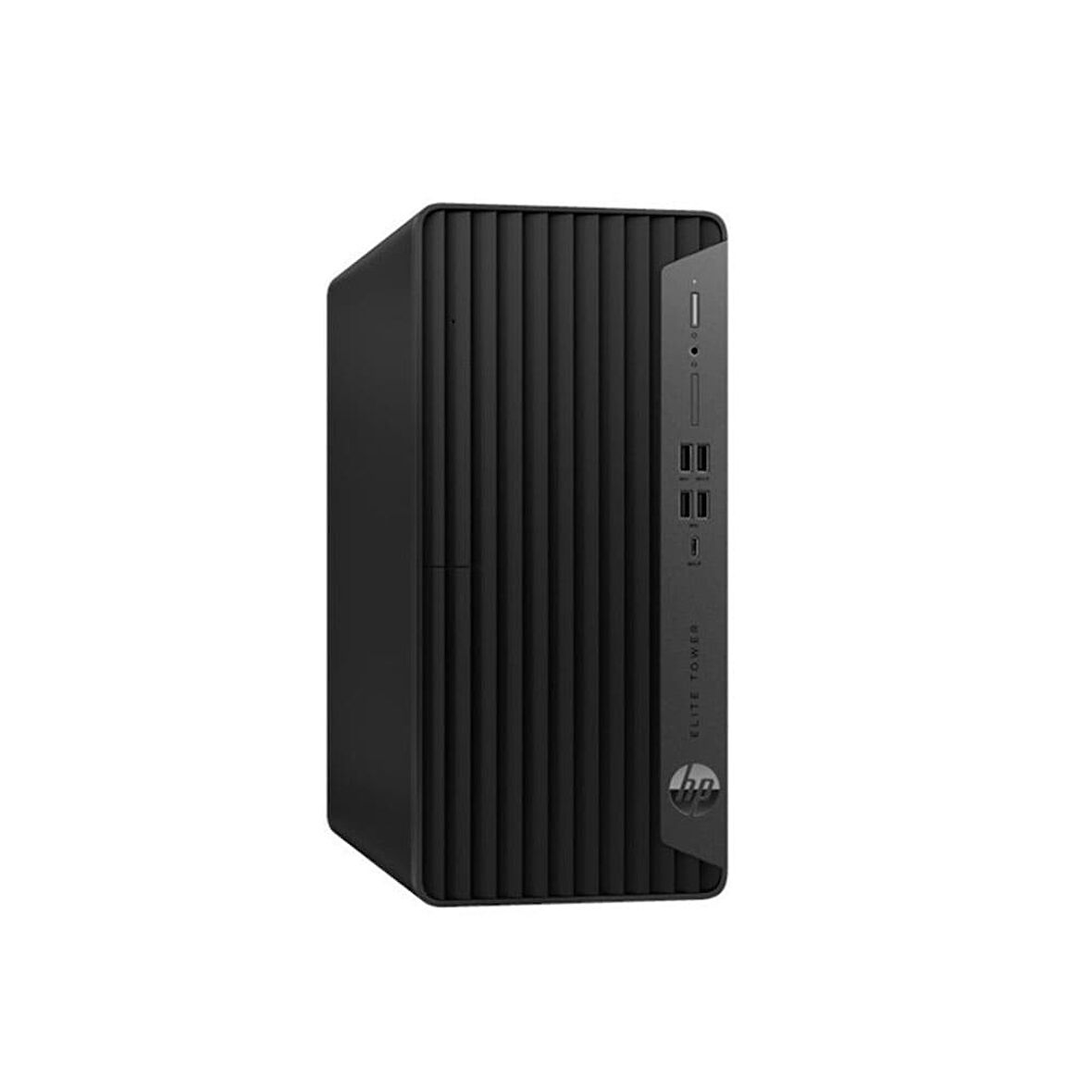 HP Elite 800 G9 5V8B3ES i7-14700 32GB 1TB SSD 8GB RTX4060 Windows 11 Pro