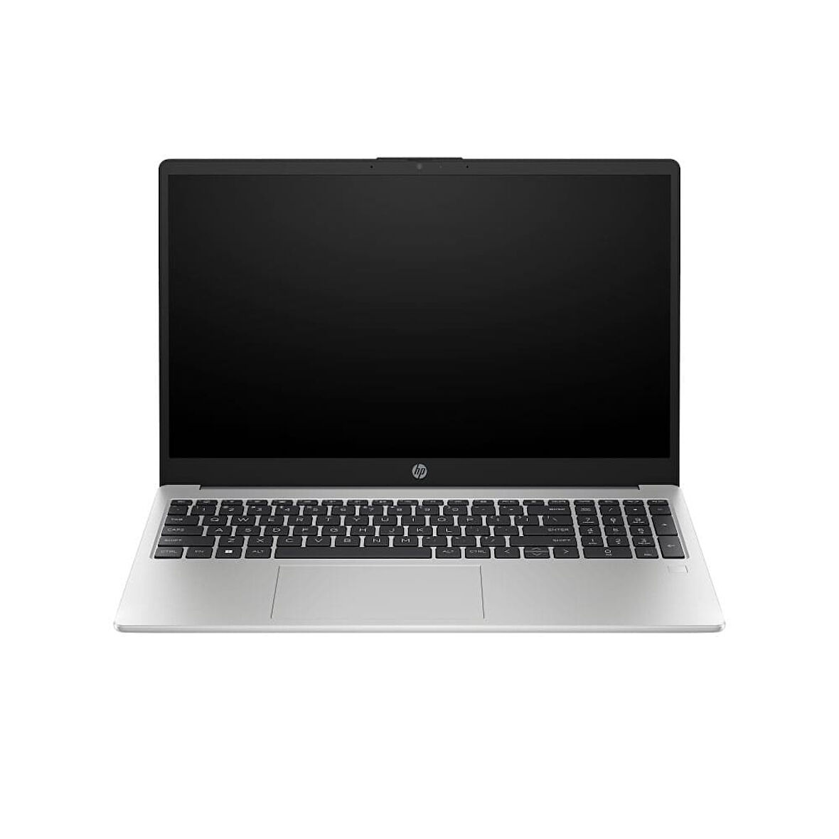 HP 250 G10 B2PH6ES i5-1334U 8GB 512GB SSD 15.6 FHD FreeDOS