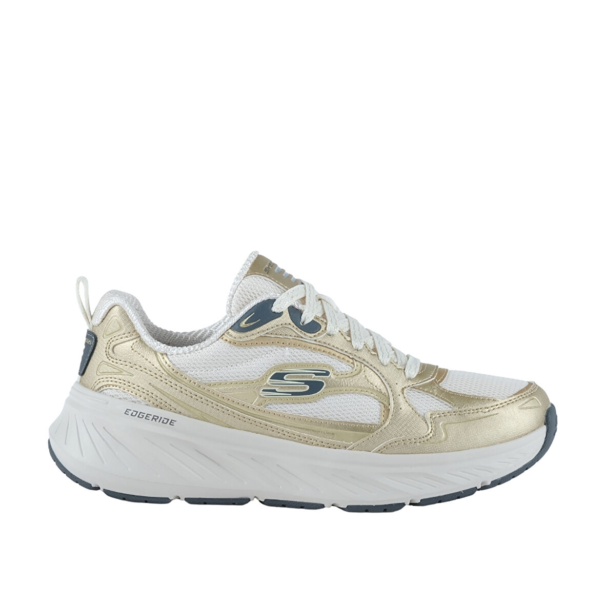 Skechers 150494 NTGD Edgeride Kadın Spor Ayakkabı