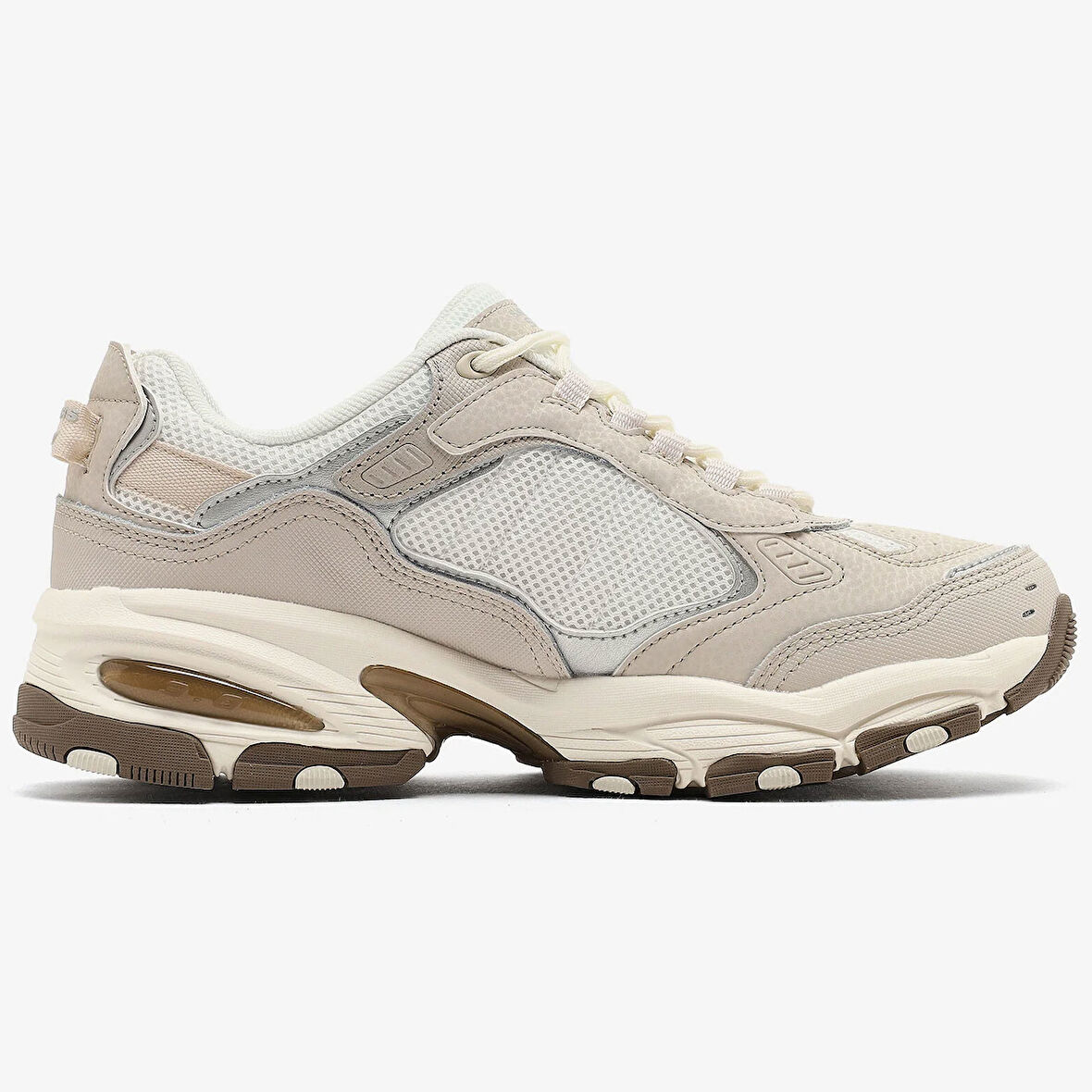 Skechers VIGOR 3.0 Kadın Spor Ayakkabı 180247-TPSL