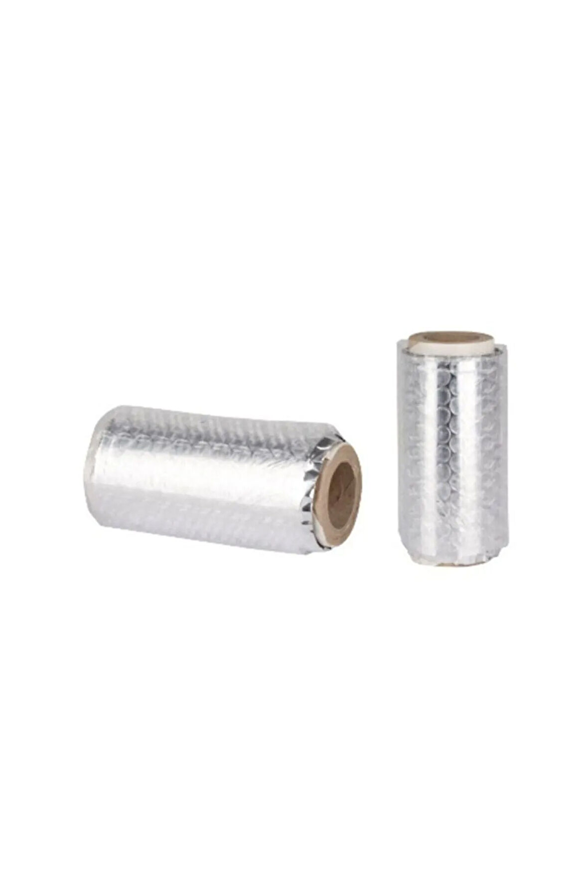Nargile Folyosu 30mikron14mt