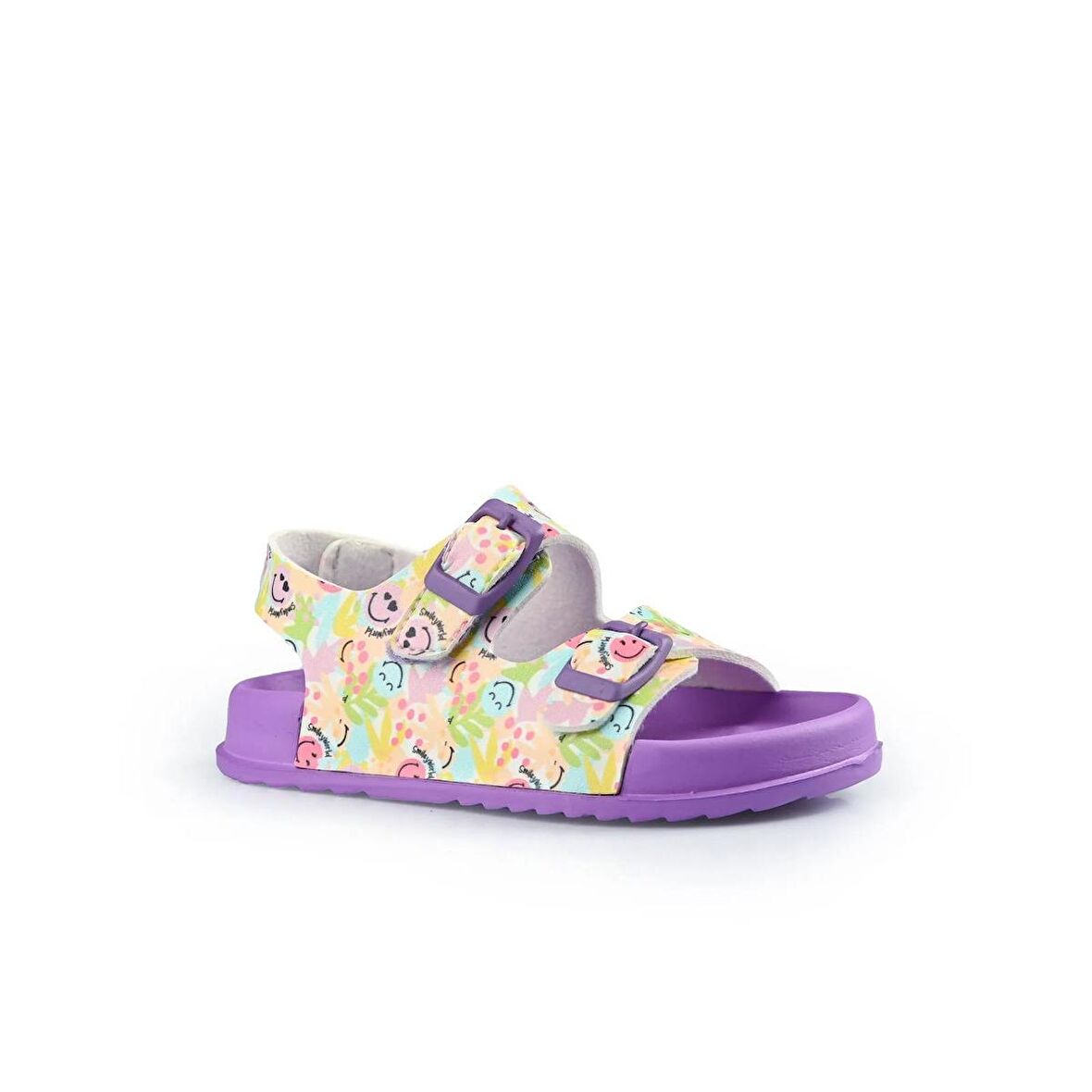 Vicco Miyu II Hafif Çocuk Sandalet