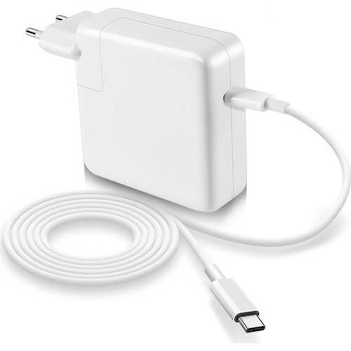 Apple MacBook Pro A2251 (2020) Adaptör Şarj Aleti