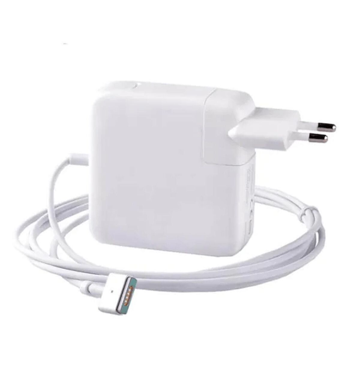 Apple MacBook Air A1466 (2014) Adaptör Şarj Aleti