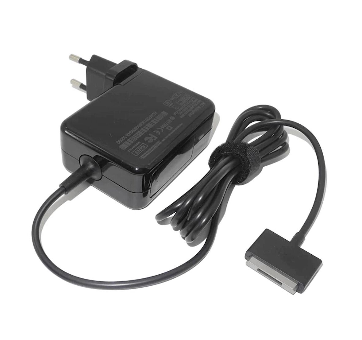 Asus Transformer TX300K Adaptör Şarj Aleti