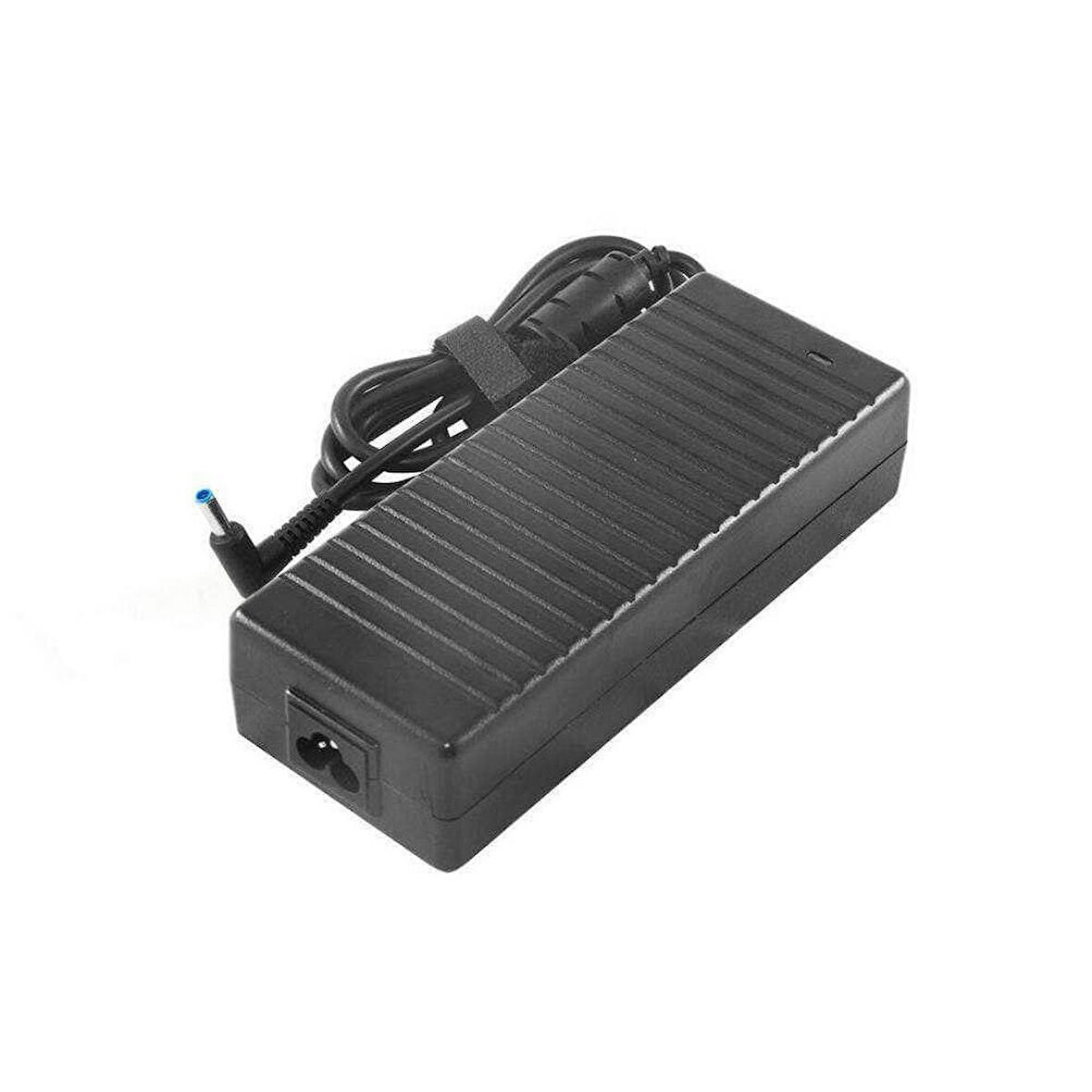 Hp 835888-001 Adaptör Şarj Aleti