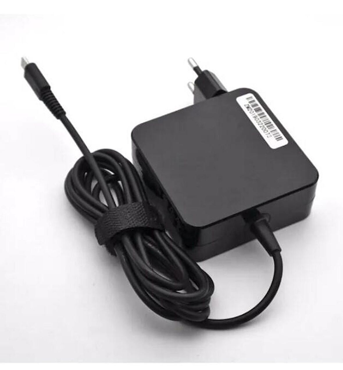Asus TP200S Laptop Adaptör Şarj Aleti