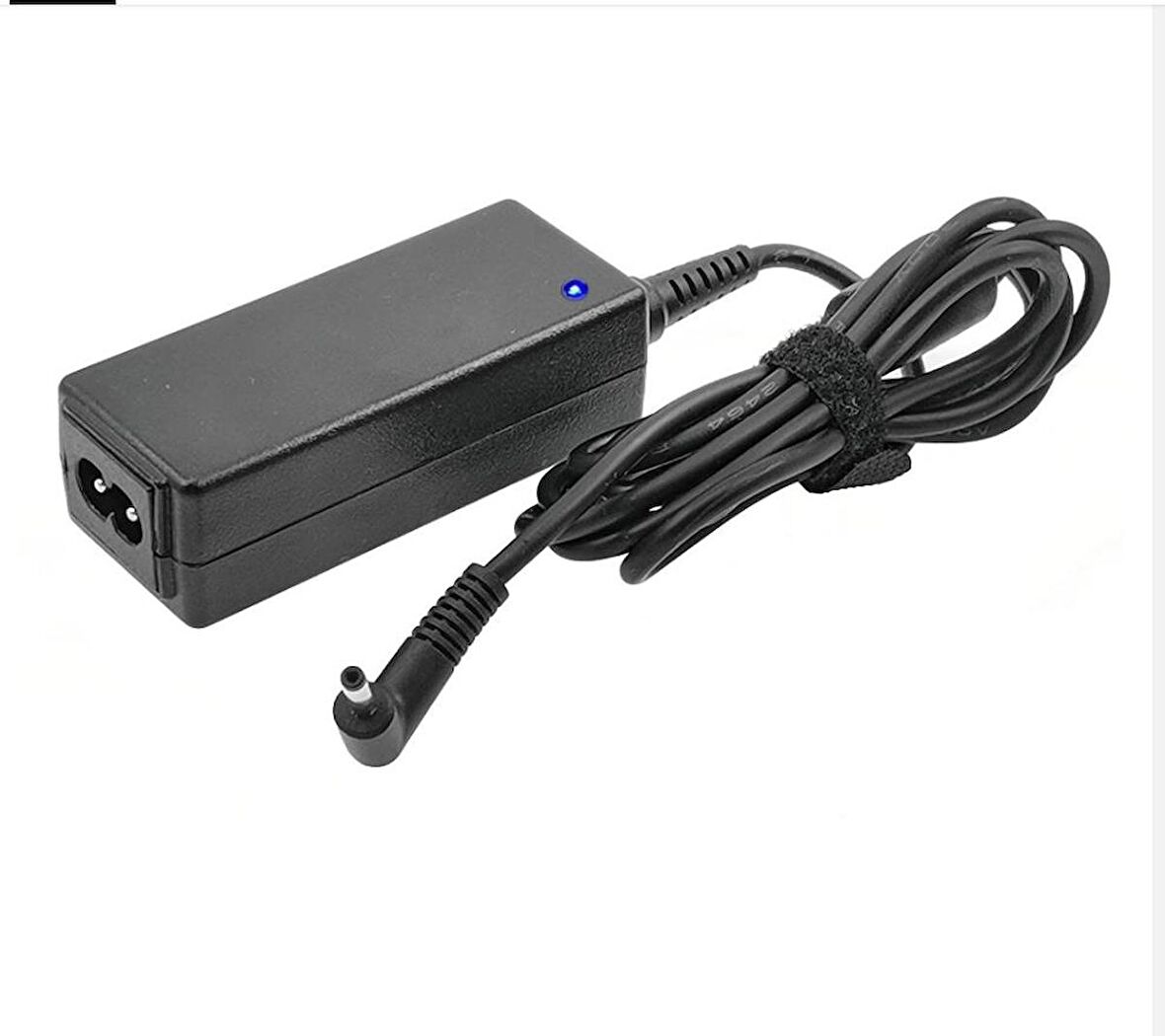 Medion Akoya Laptop Adaptörü 12 volt 