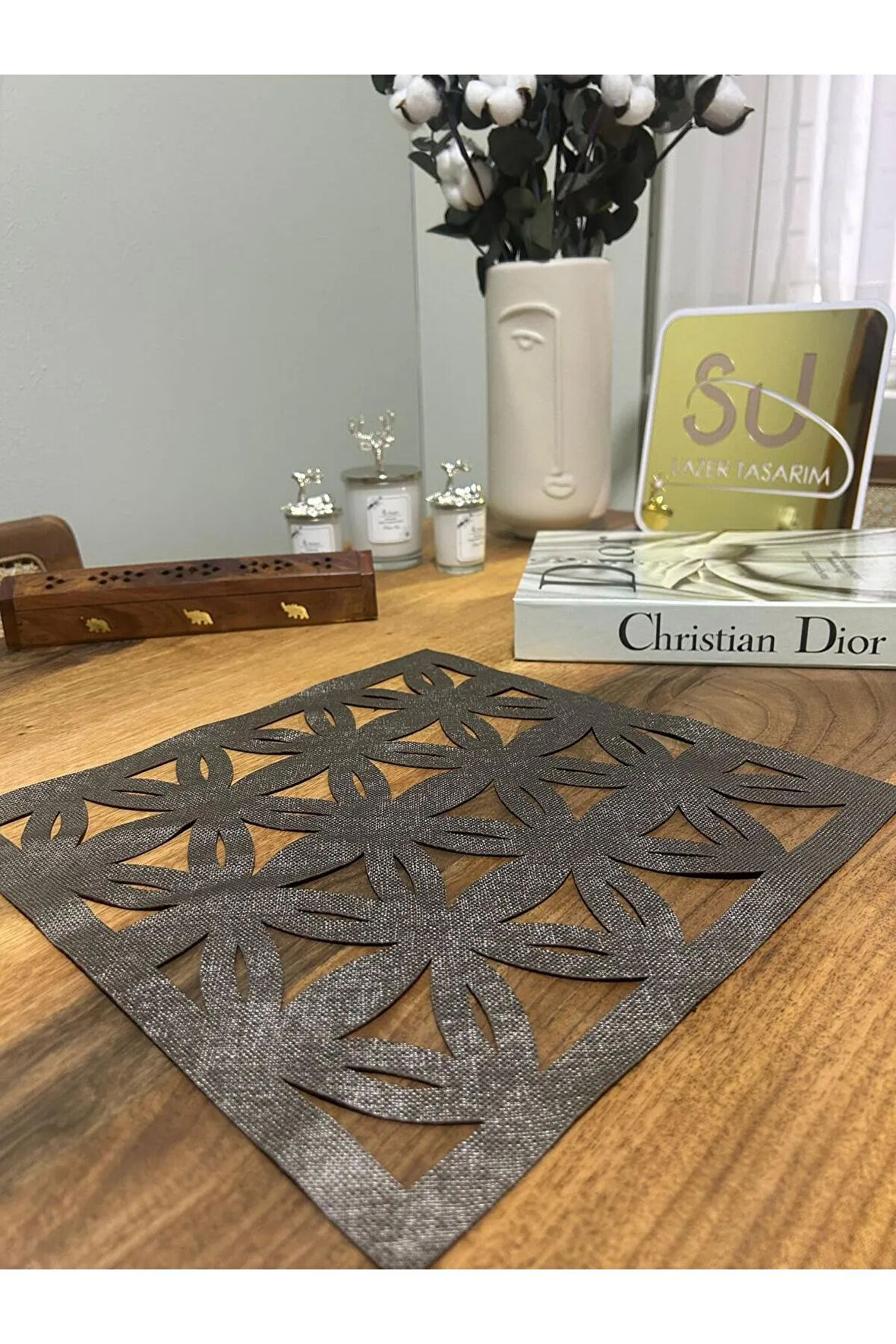 Kullanışlı Amerikan Servisler