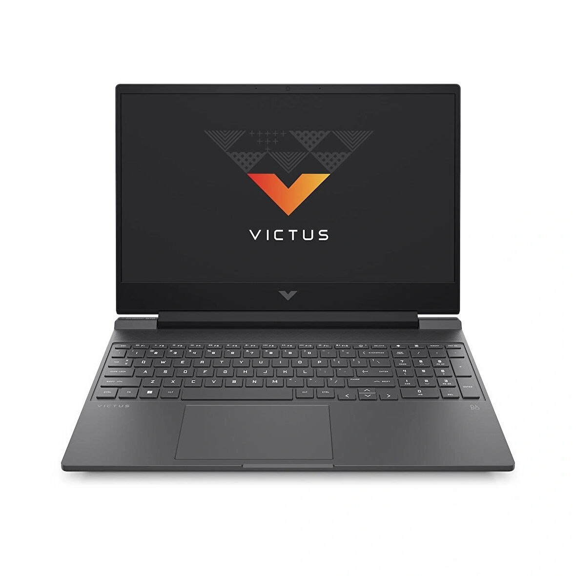 HP C52QWEA Victus 15-FA2036NT i7-13620H 24G 1TB RTX5050 8GB 15.6 FHD FreeDos
