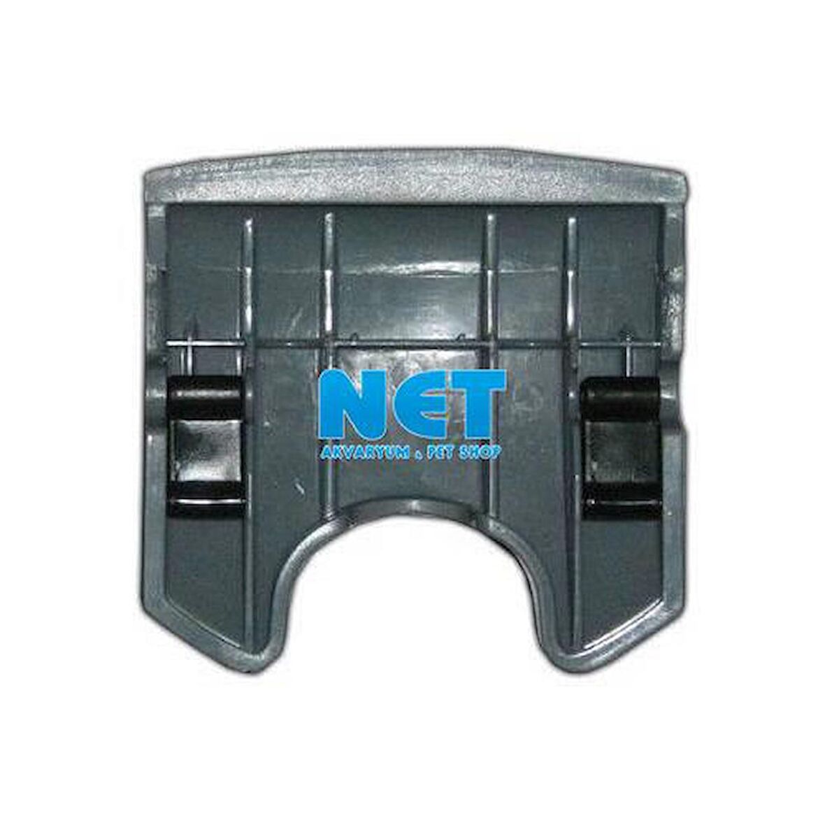 Lifetech Kova Yan Klips 835/838/839 